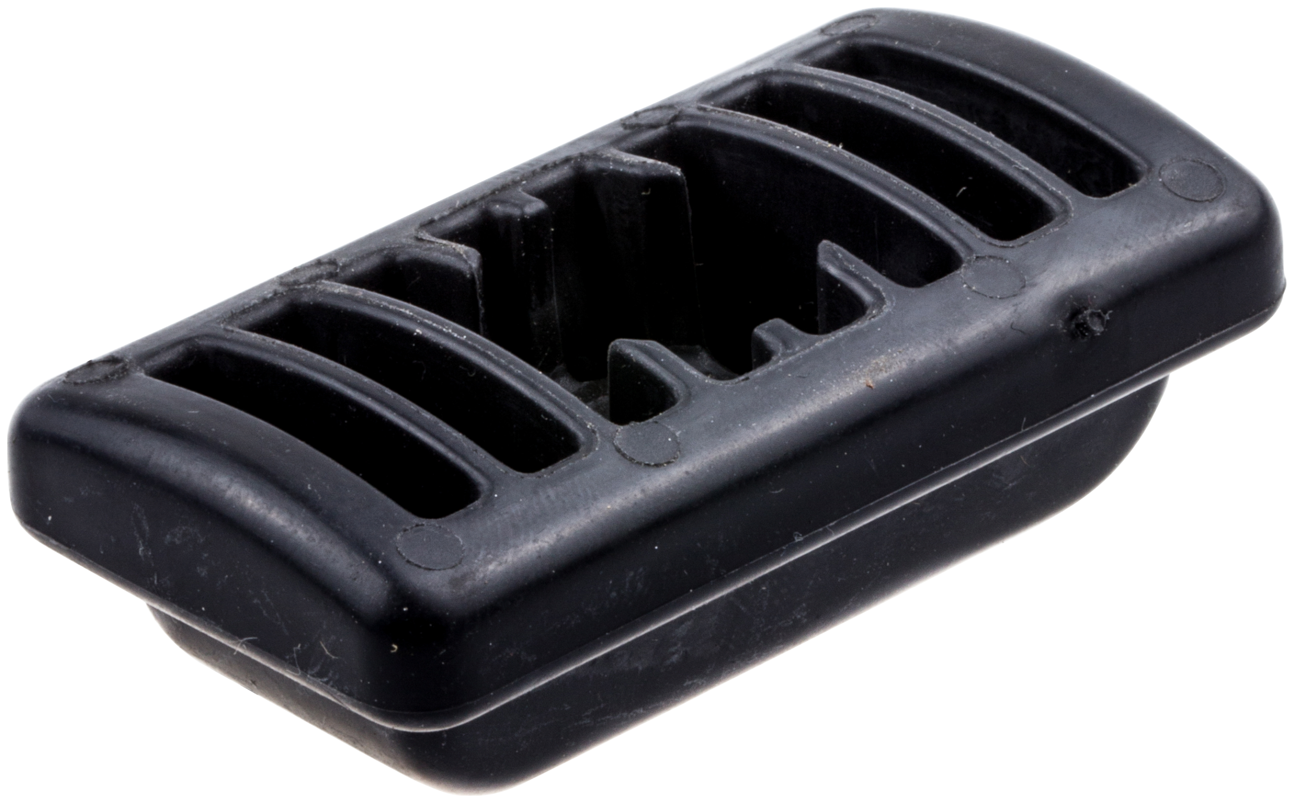 Husqvarna BASE GROUND SUPPORT – 544811601