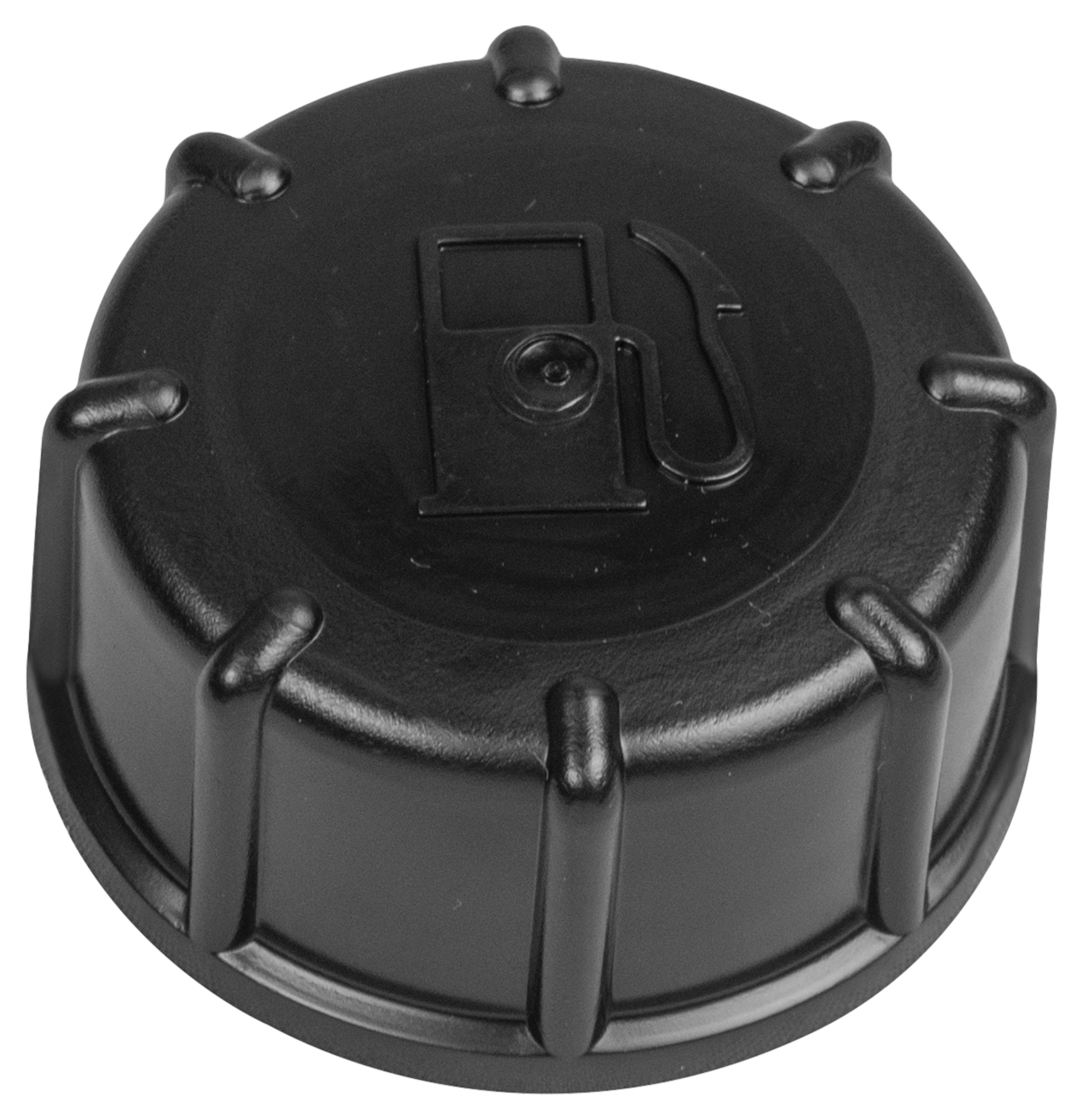 Husqvarna FUEL CAP – 544843201