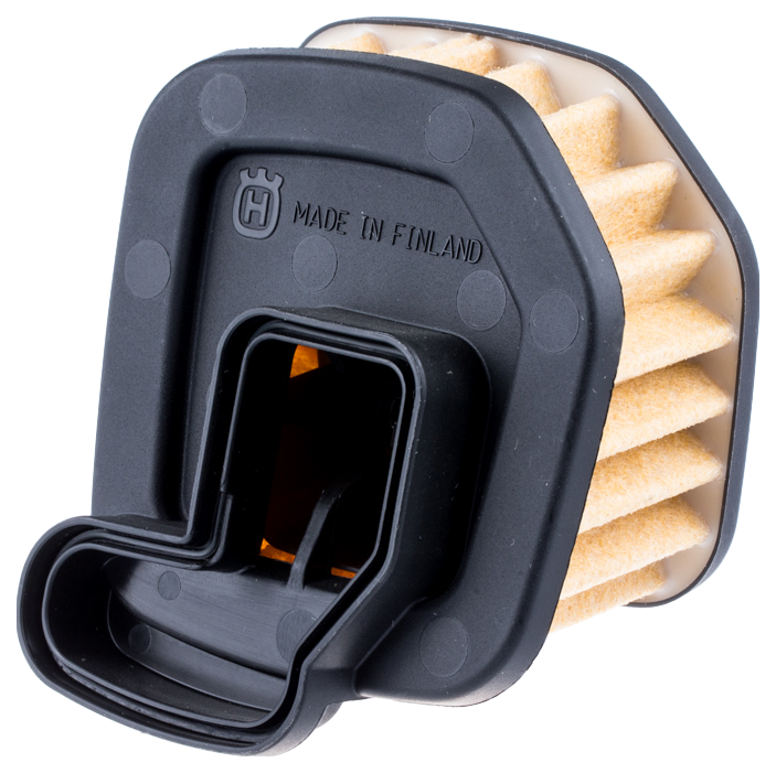 Husqvarna AIR FILTER – 544851101