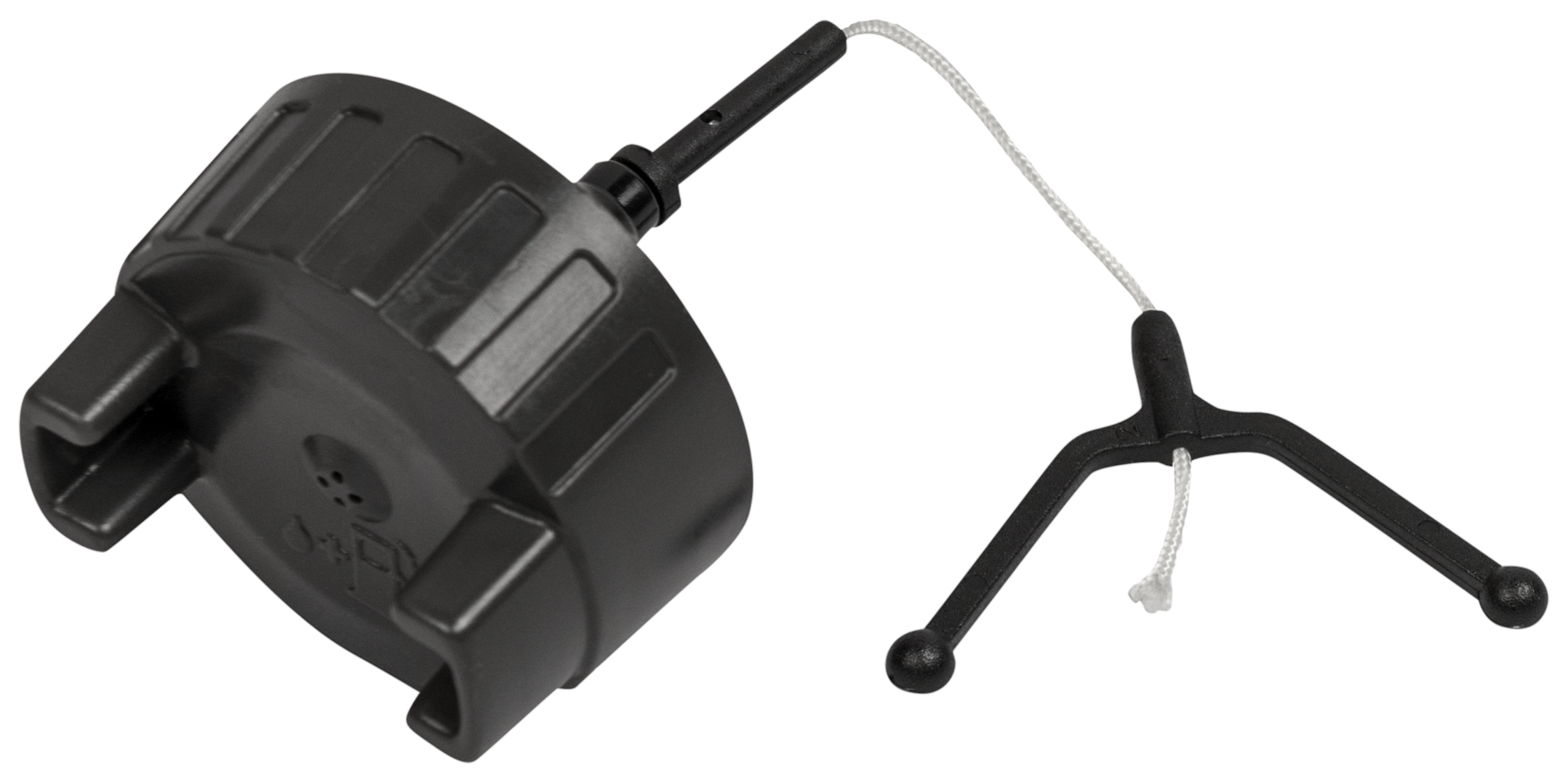 Husqvarna 544889701 genuine part