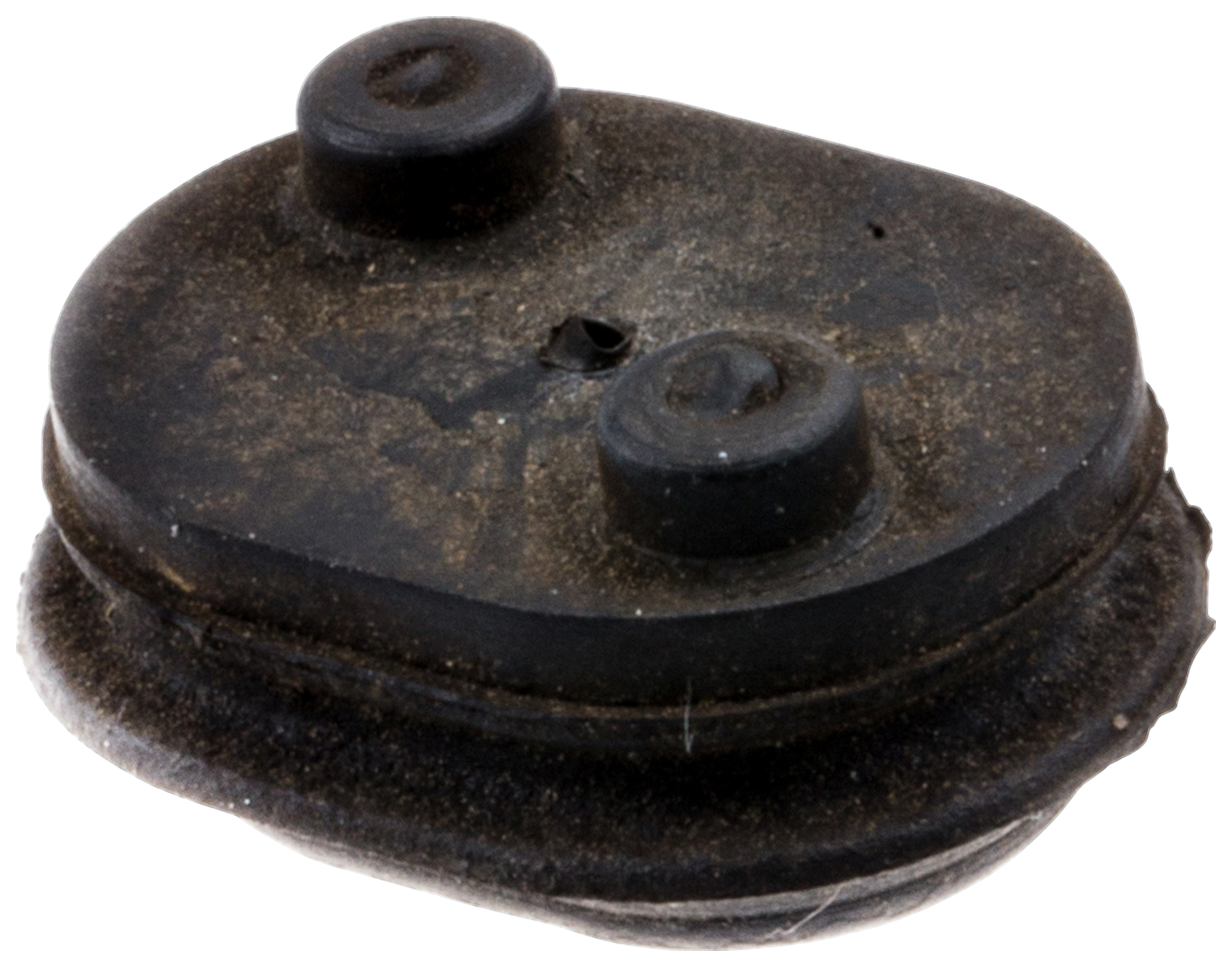 Husqvarna 544895401 genuine part