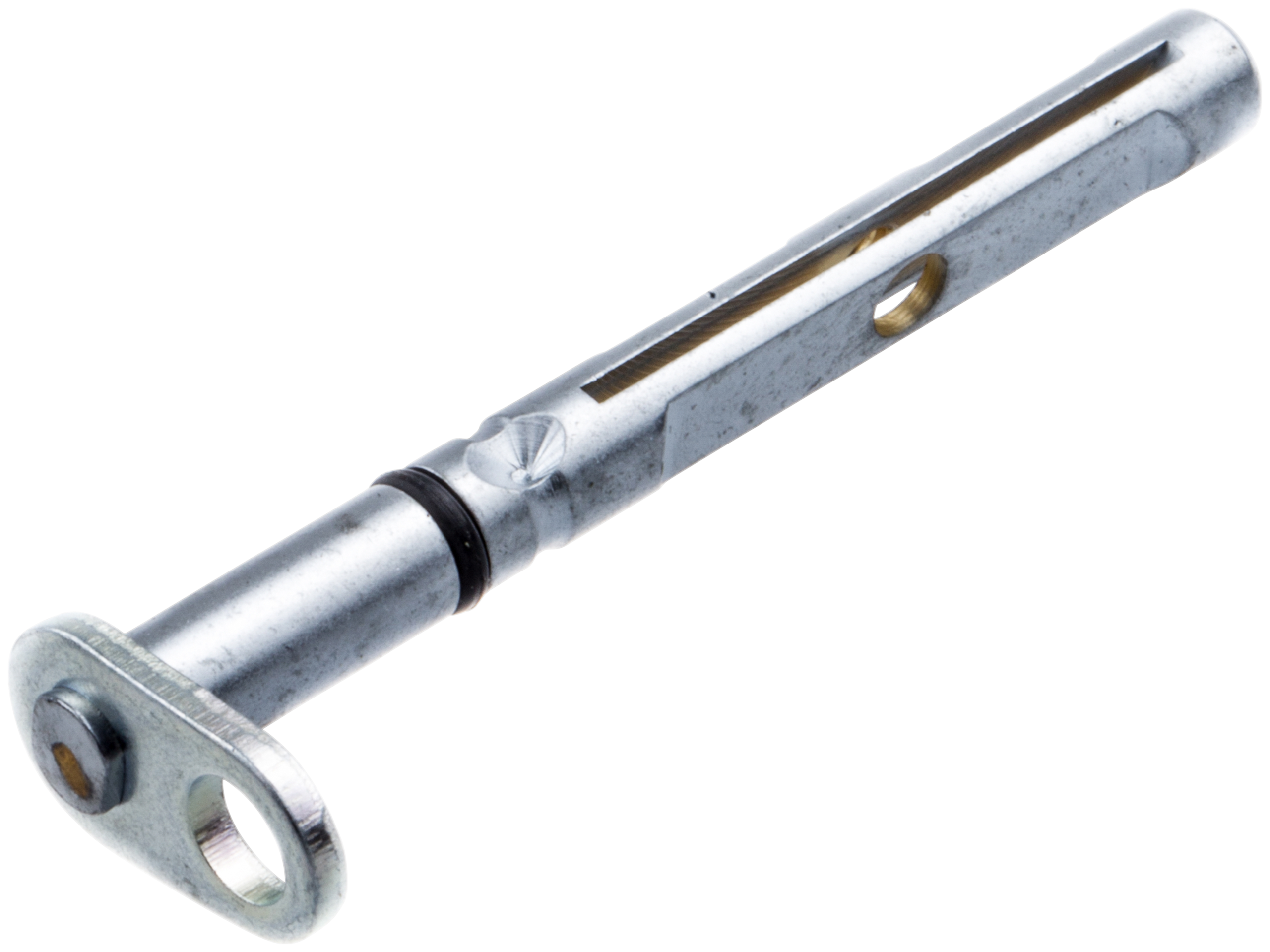 Husqvarna CHOKE SHAFT – 544896701