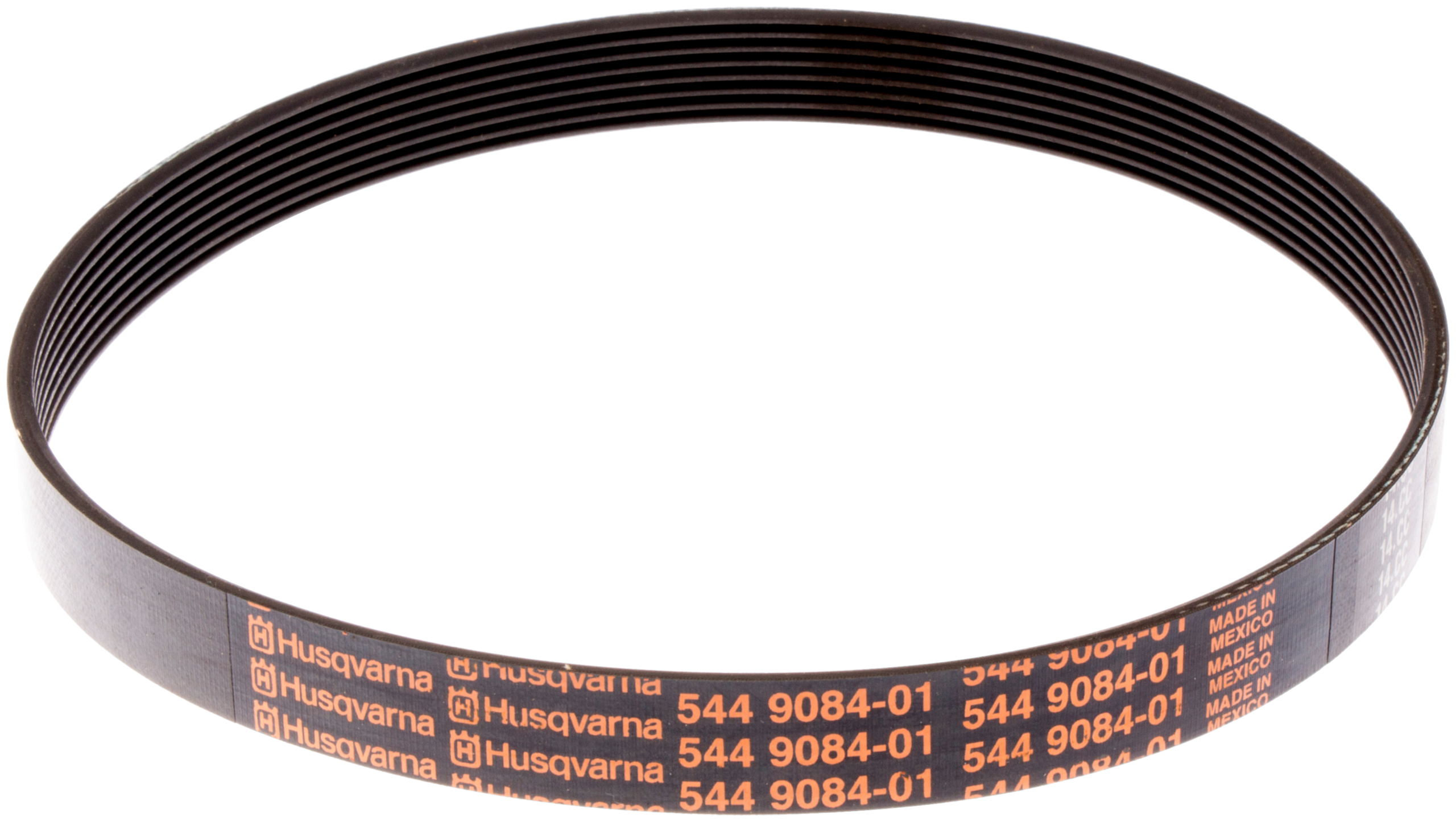 Husqvarna BELT. POLY-V-K950 RINGSAW – 544908401