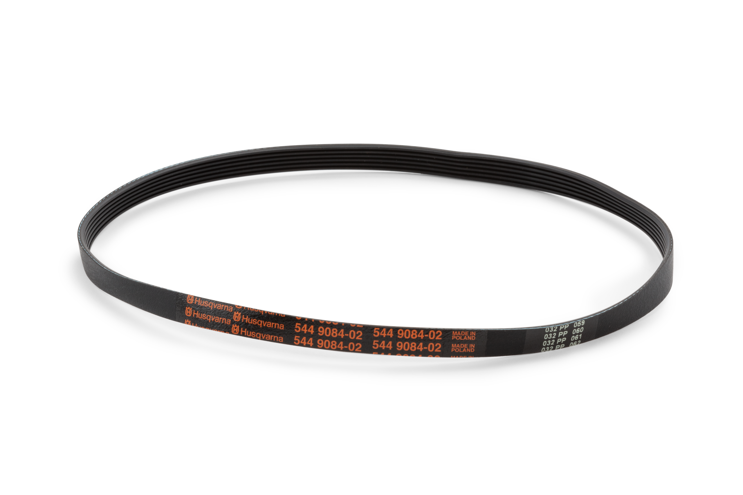 Husqvarna BELT – 544908402