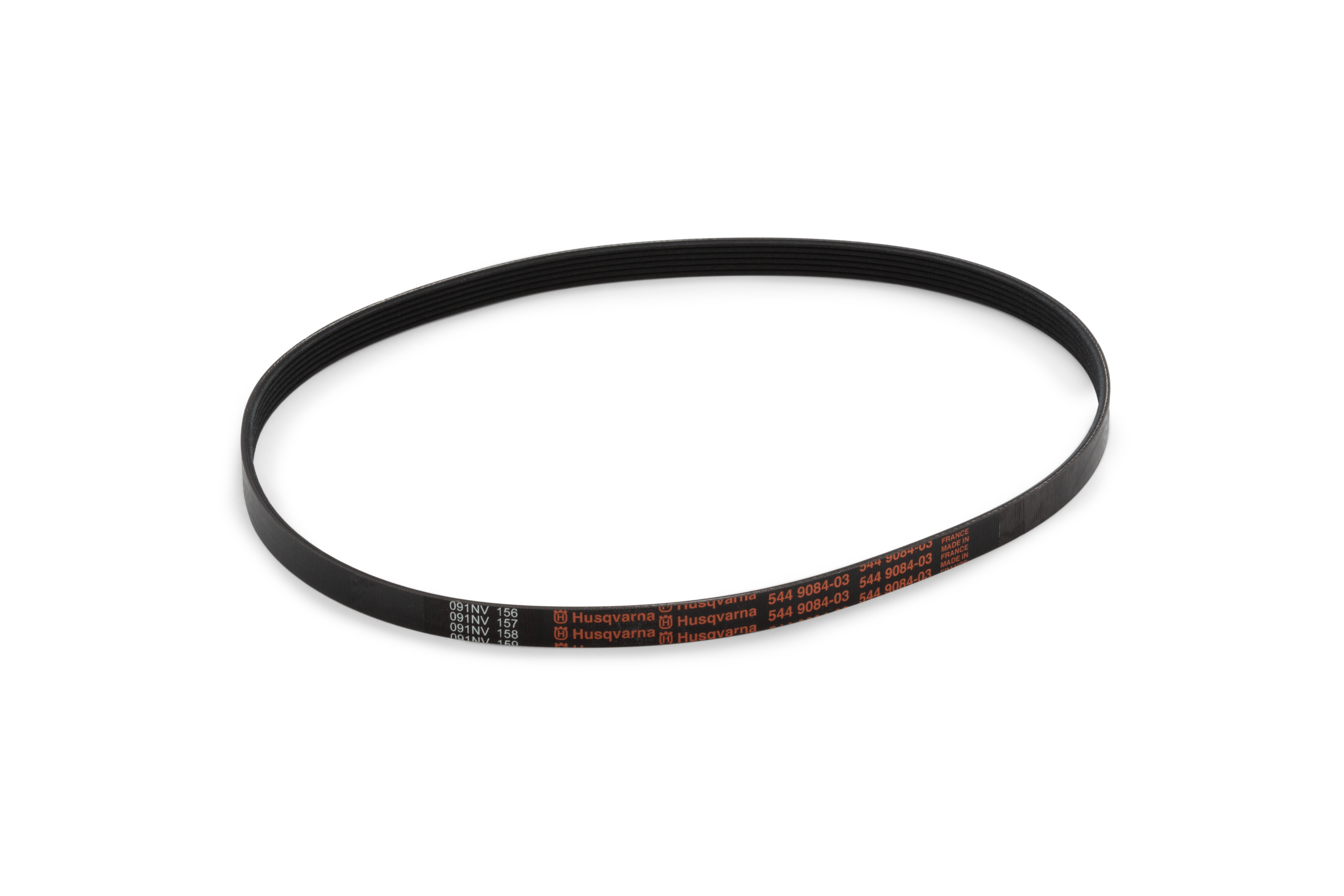 Husqvarna BELT MICRO-V (K960) – 544908403