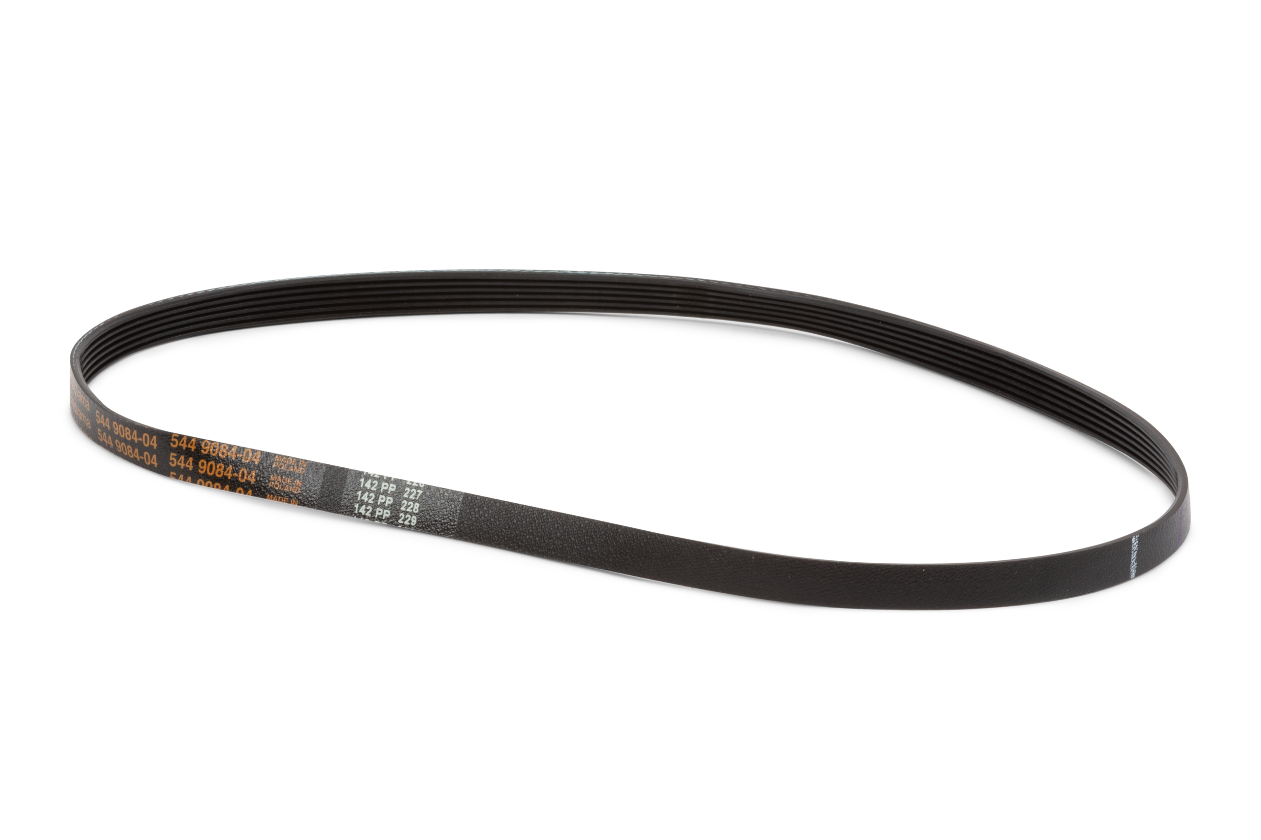 Husqvarna BELT – 544908404