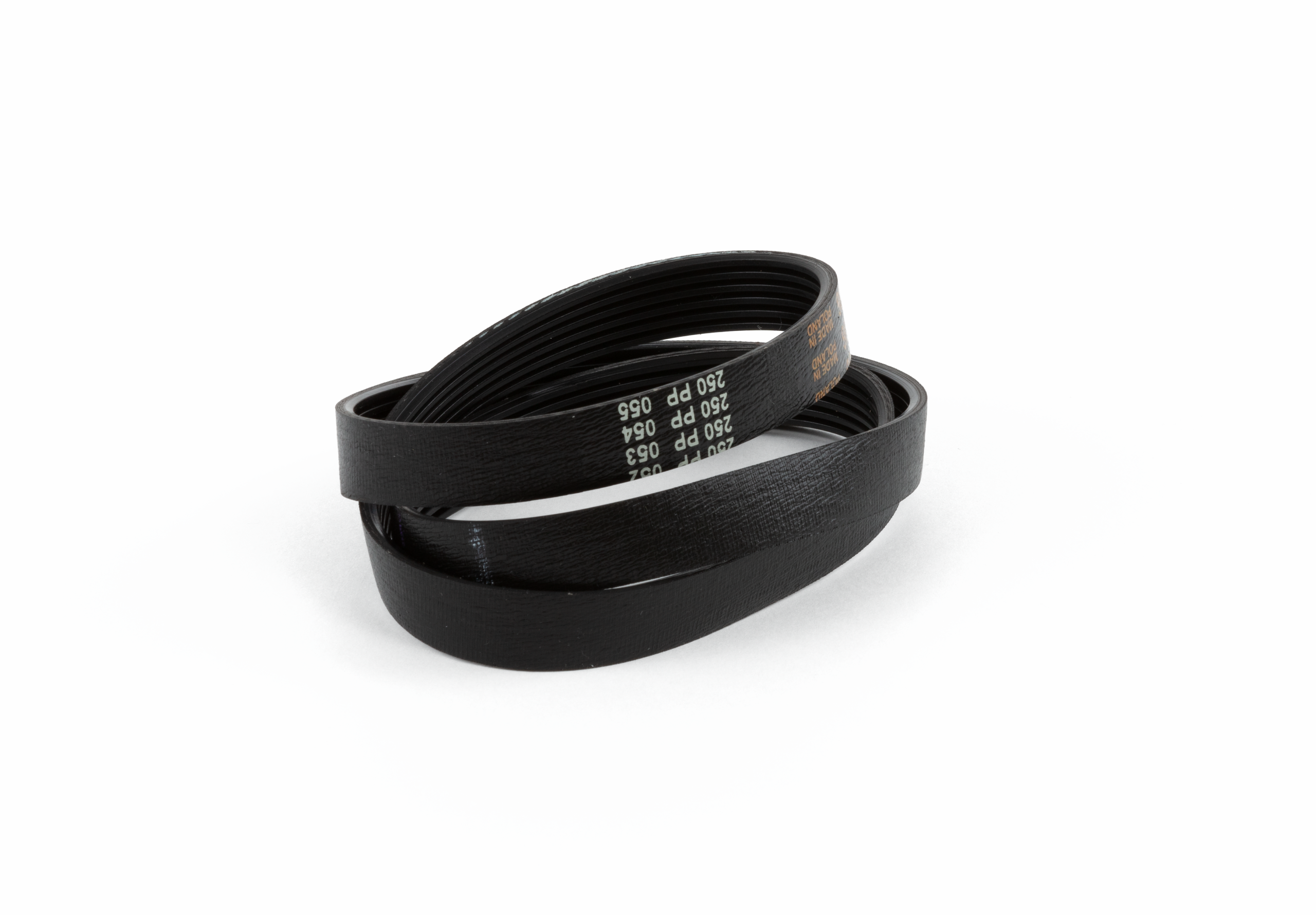 Husqvarna BELT MICRO-V – 544908406