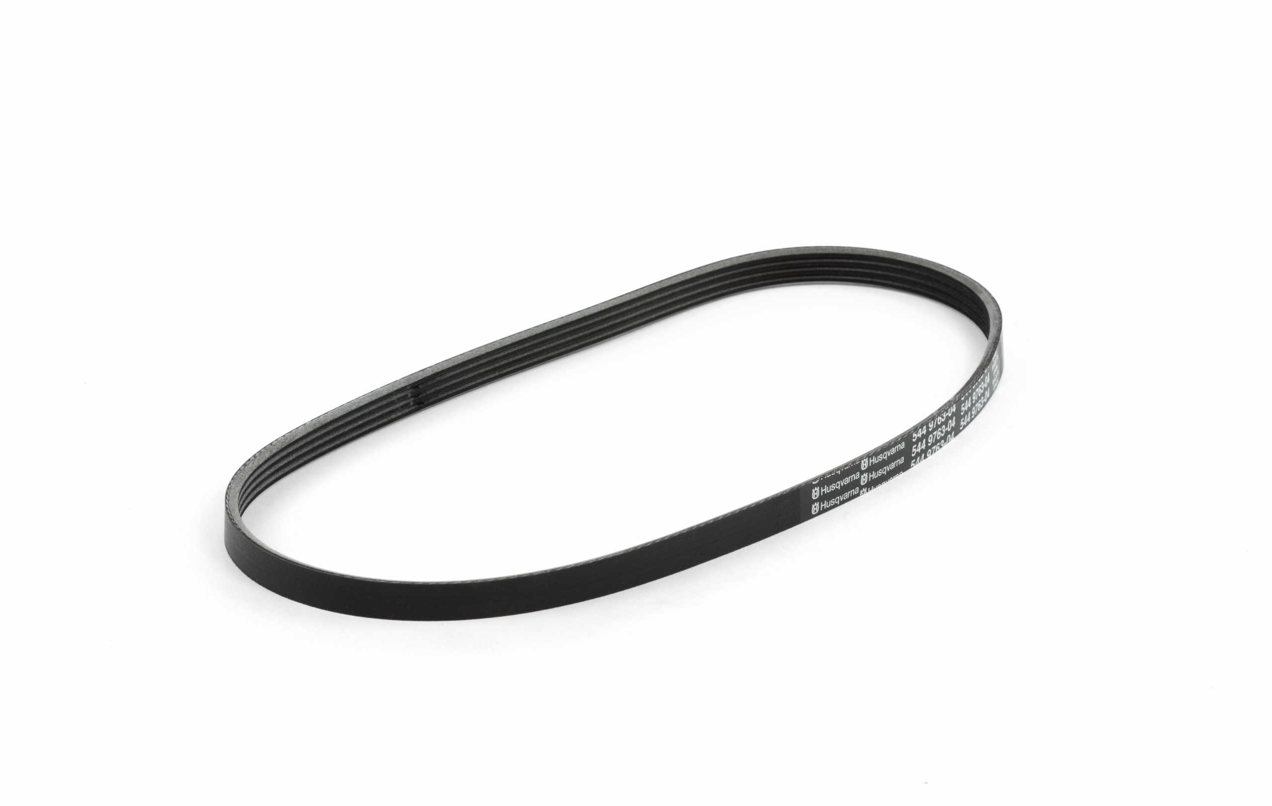 Husqvarna BELT – K970II 14IN – 544976304