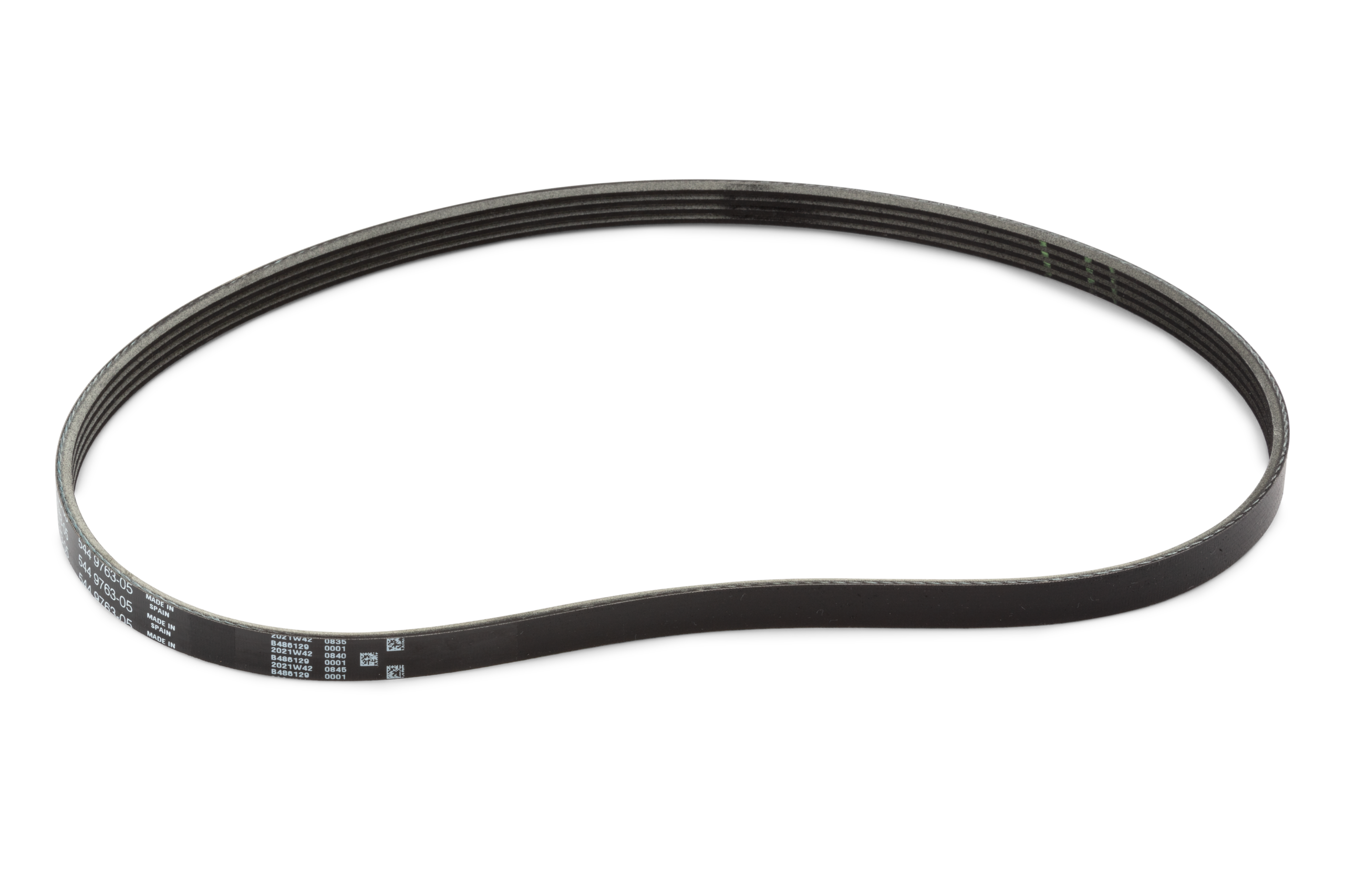 Husqvarna BELT PK 970 – 544976305