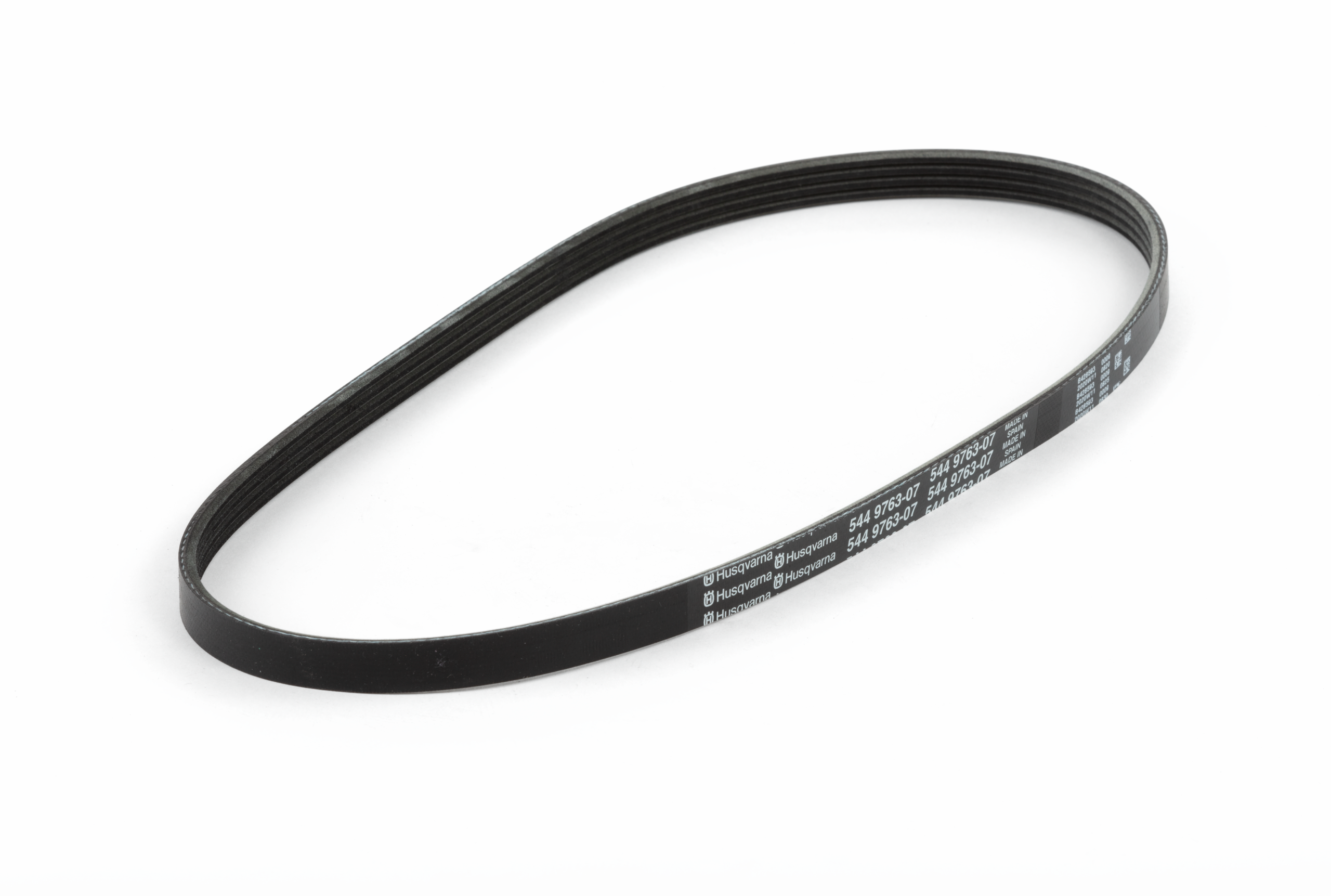 Husqvarna BELT – 544976307