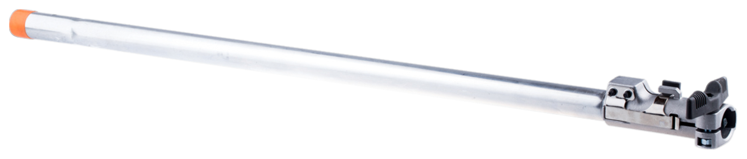 Husqvarna 545003354 genuine part