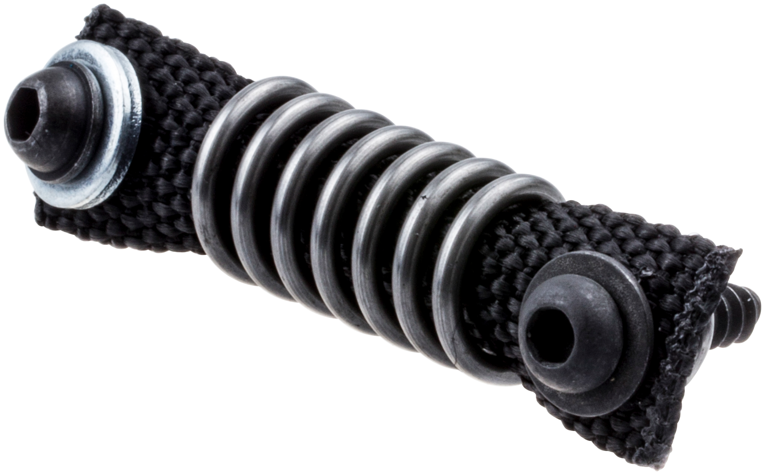 Husqvarna ANTIVIBE SPRING-KIT – 545006036
