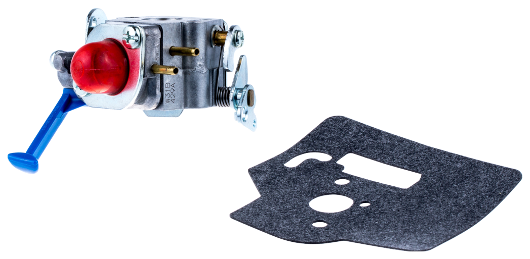 Husqvarna CARBURETTOR – 545006060