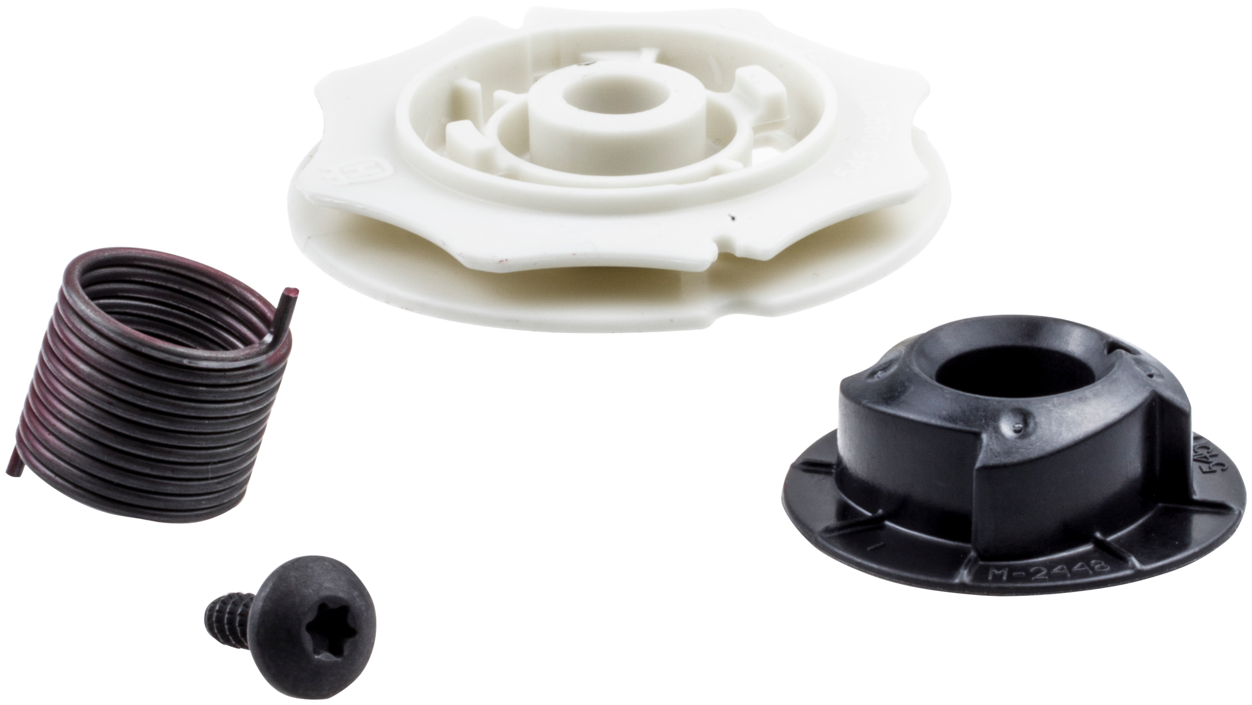 Husqvarna 545006084 genuine part