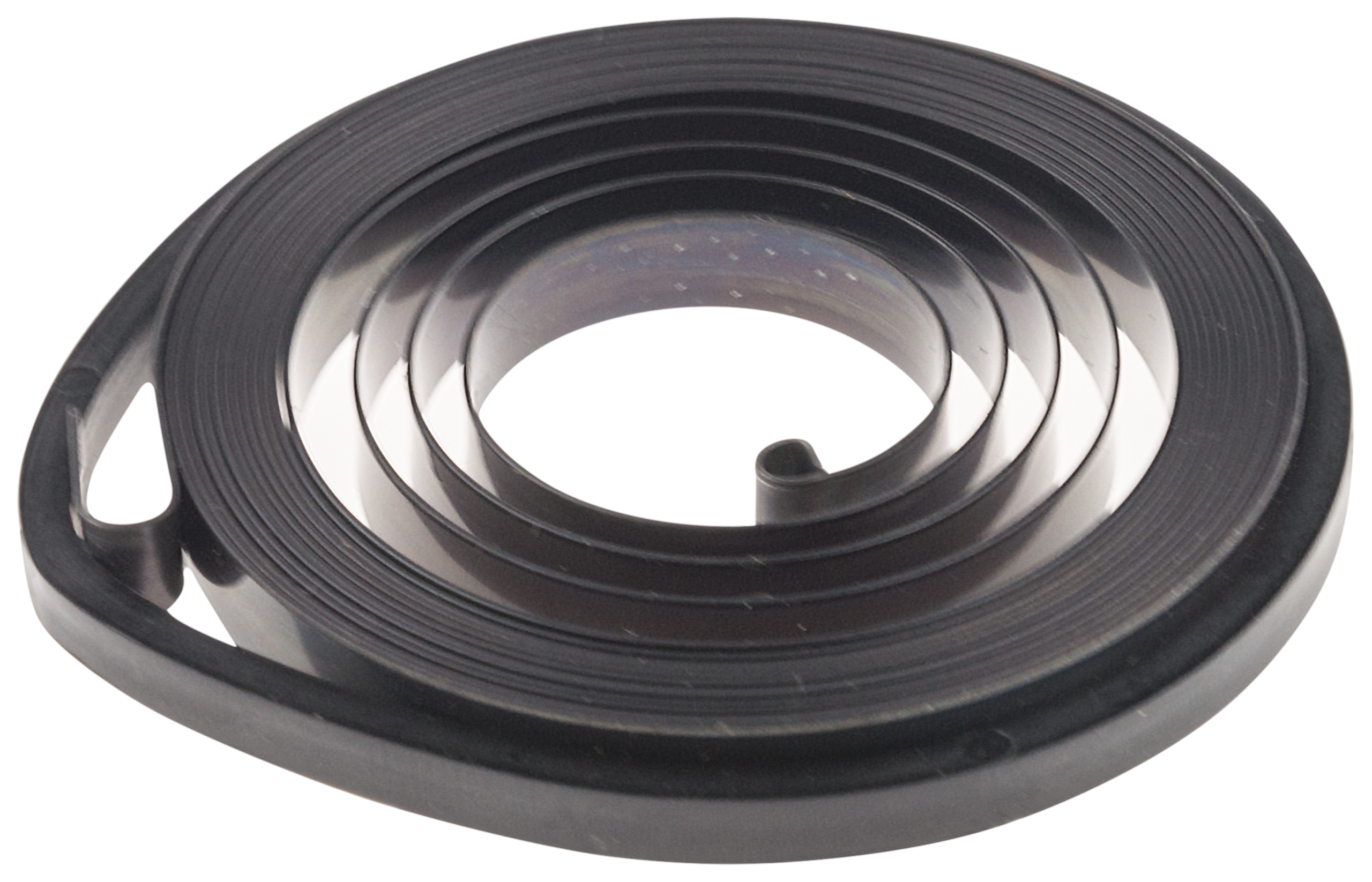 Husqvarna 545008005 genuine part