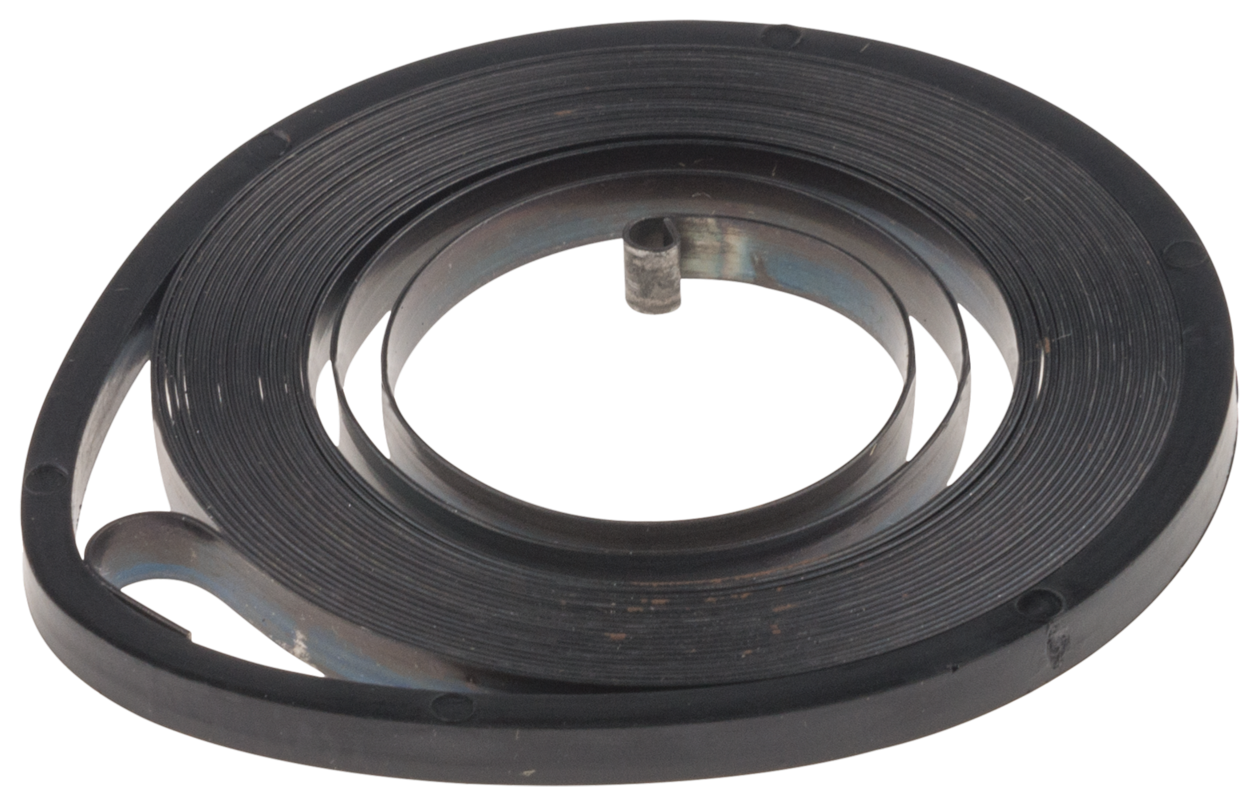 Husqvarna RETURN SPRING – 545008013