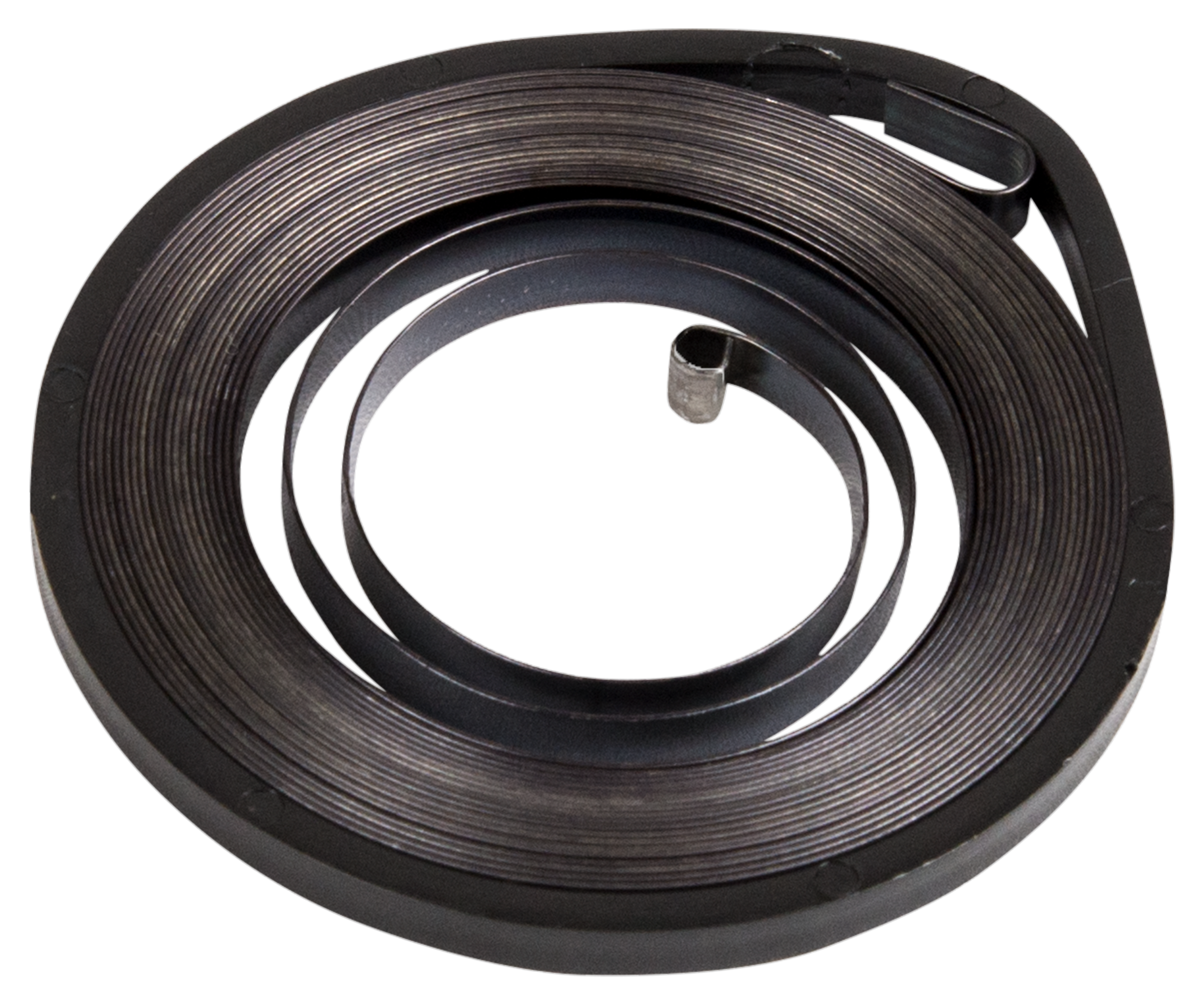 Husqvarna 545008015 genuine part