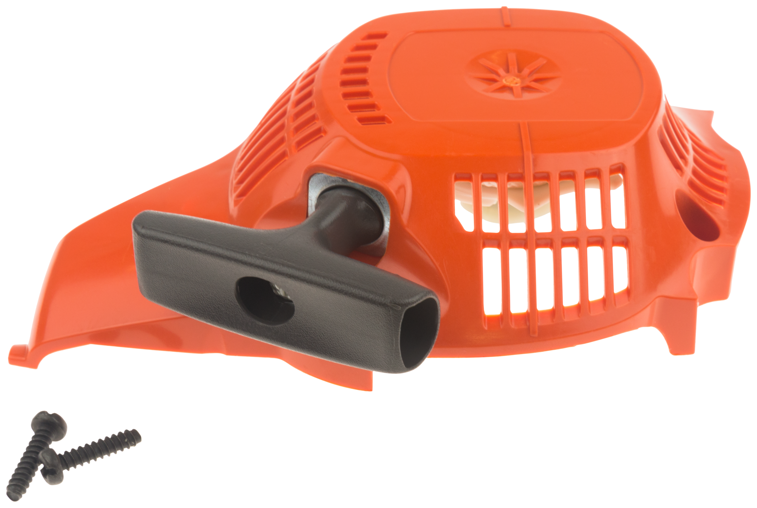 Husqvarna 545008024 genuine part