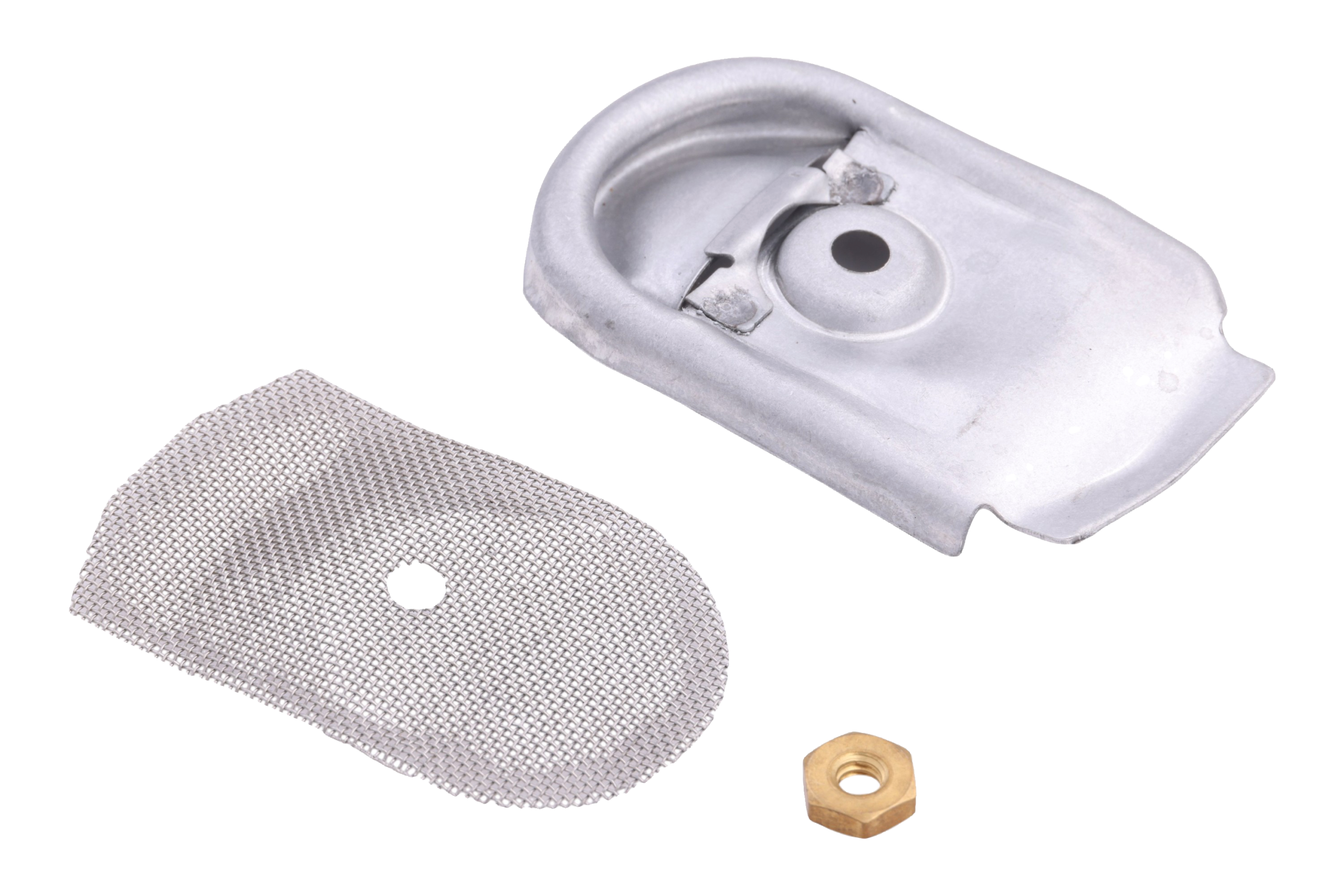 Husqvarna 545008027 genuine part