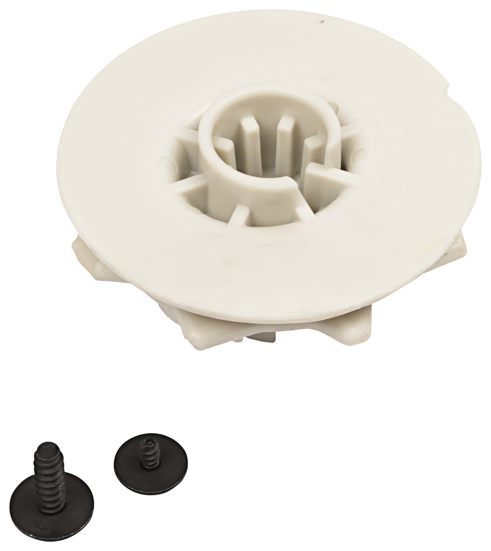Husqvarna 545008028 genuine part