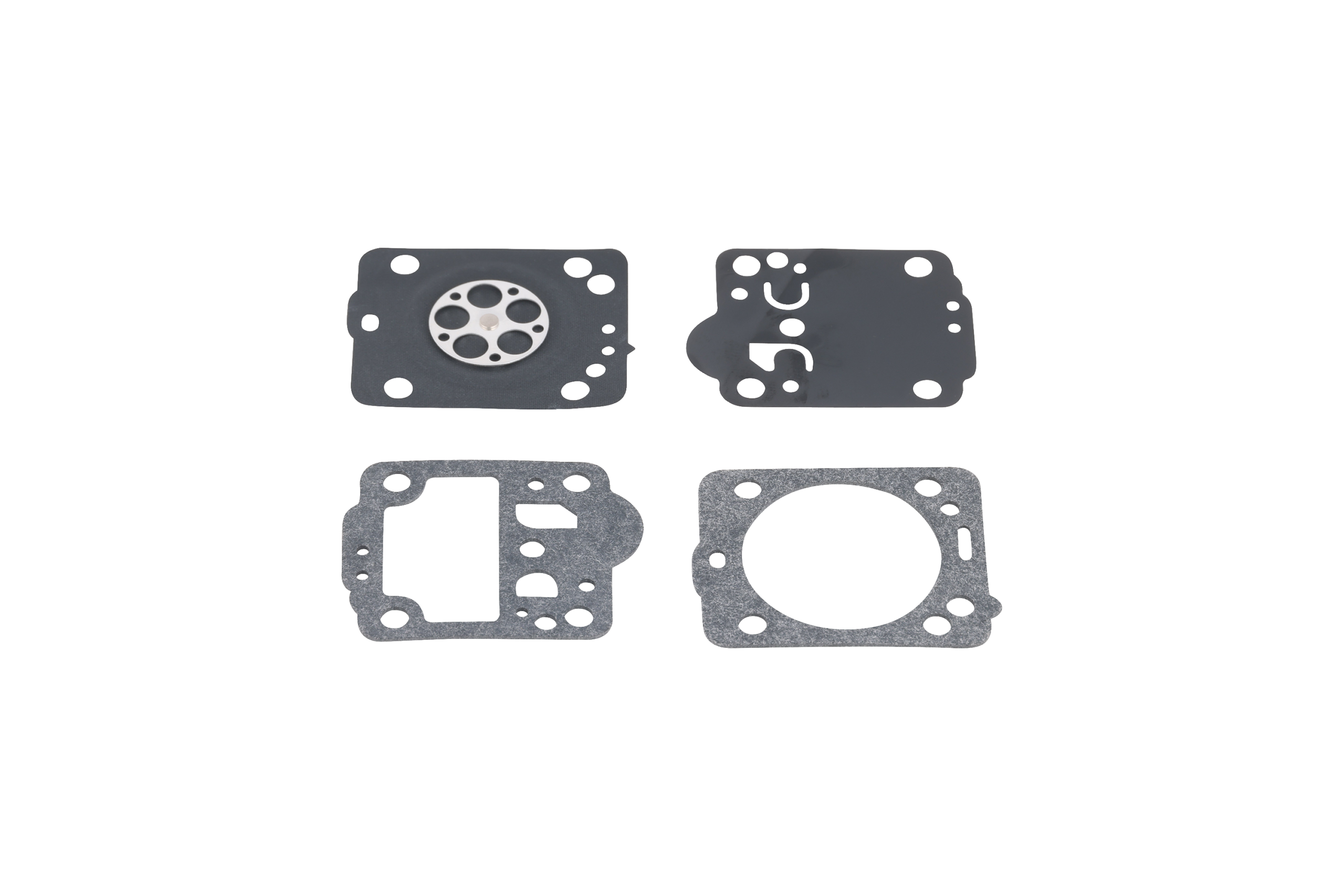 Husqvarna GASKET KIT – 545008031
