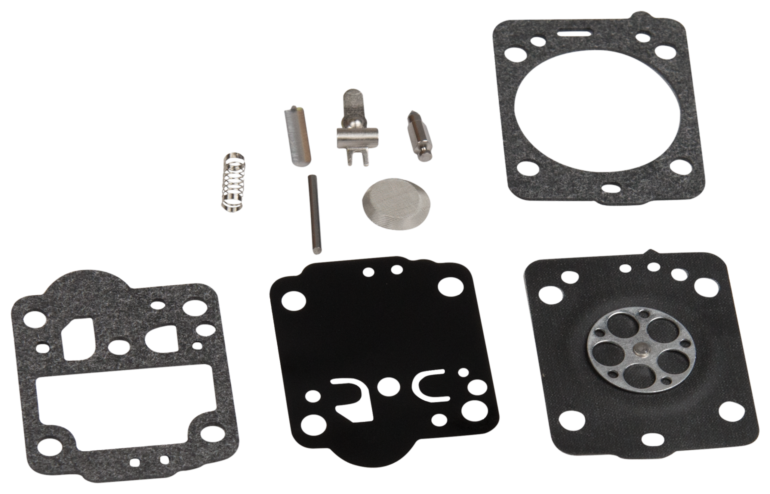 Husqvarna 545008032 genuine part