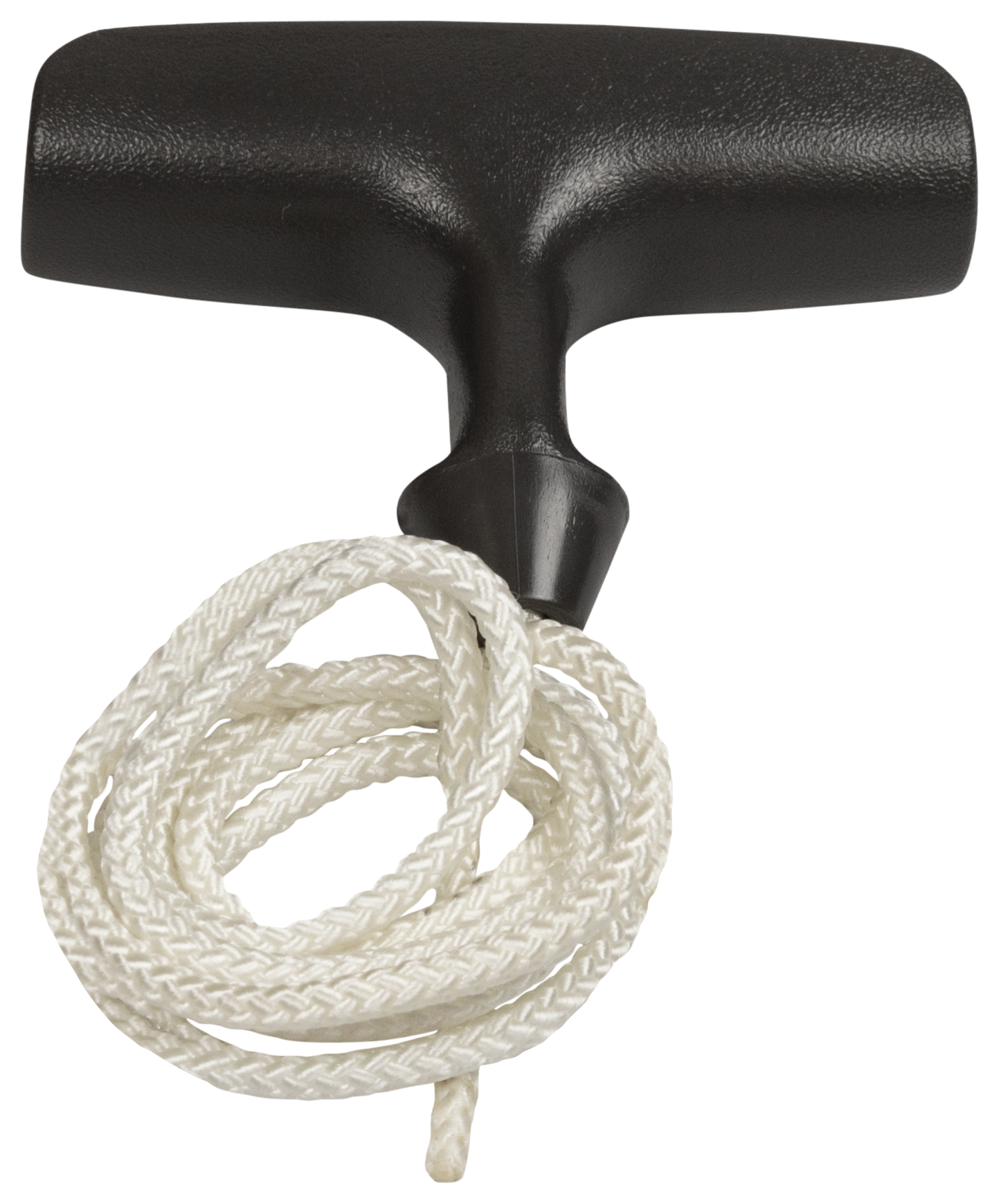 Husqvarna HANDLE ASSEMBLY – 545010010