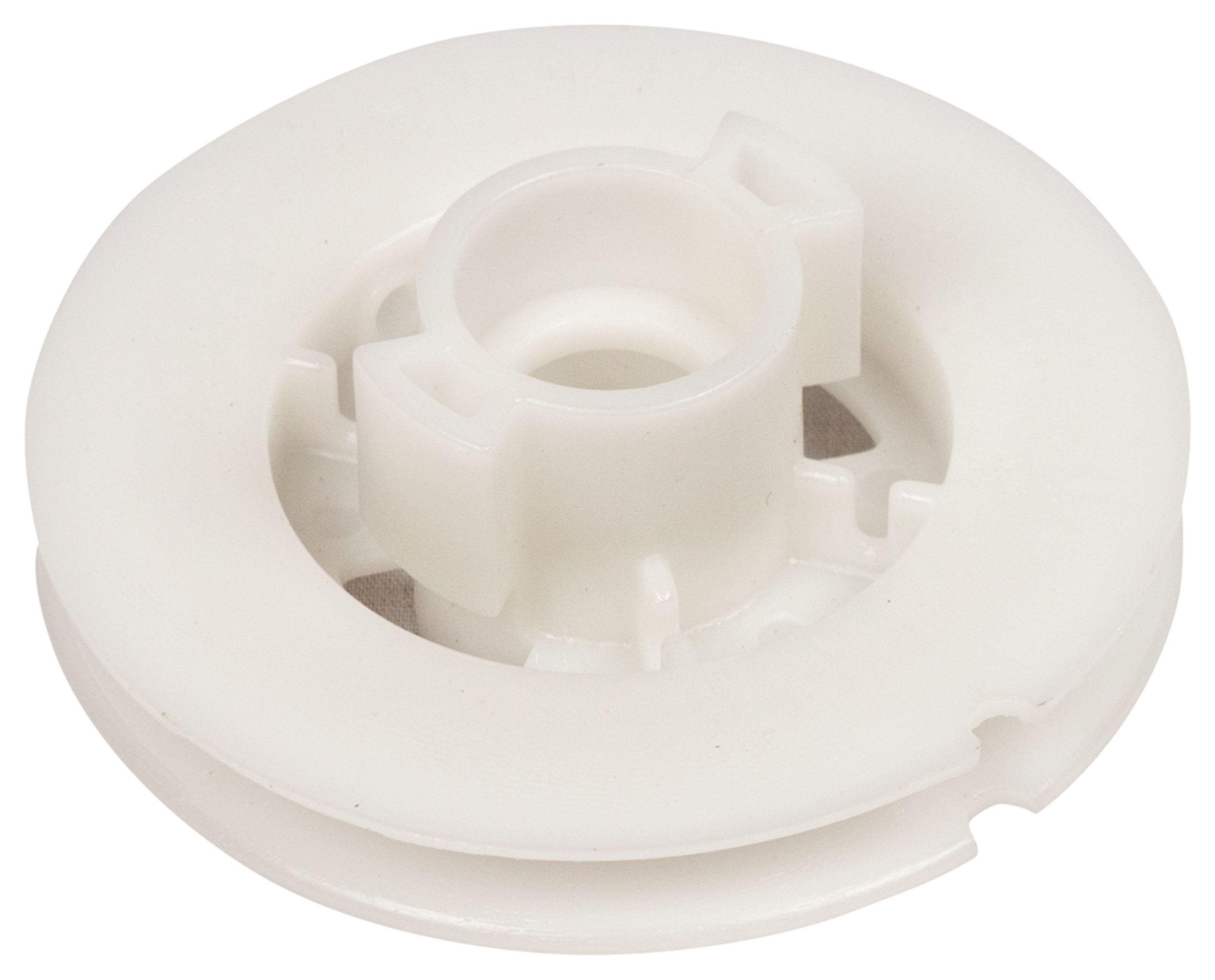 Husqvarna 545029701 genuine part