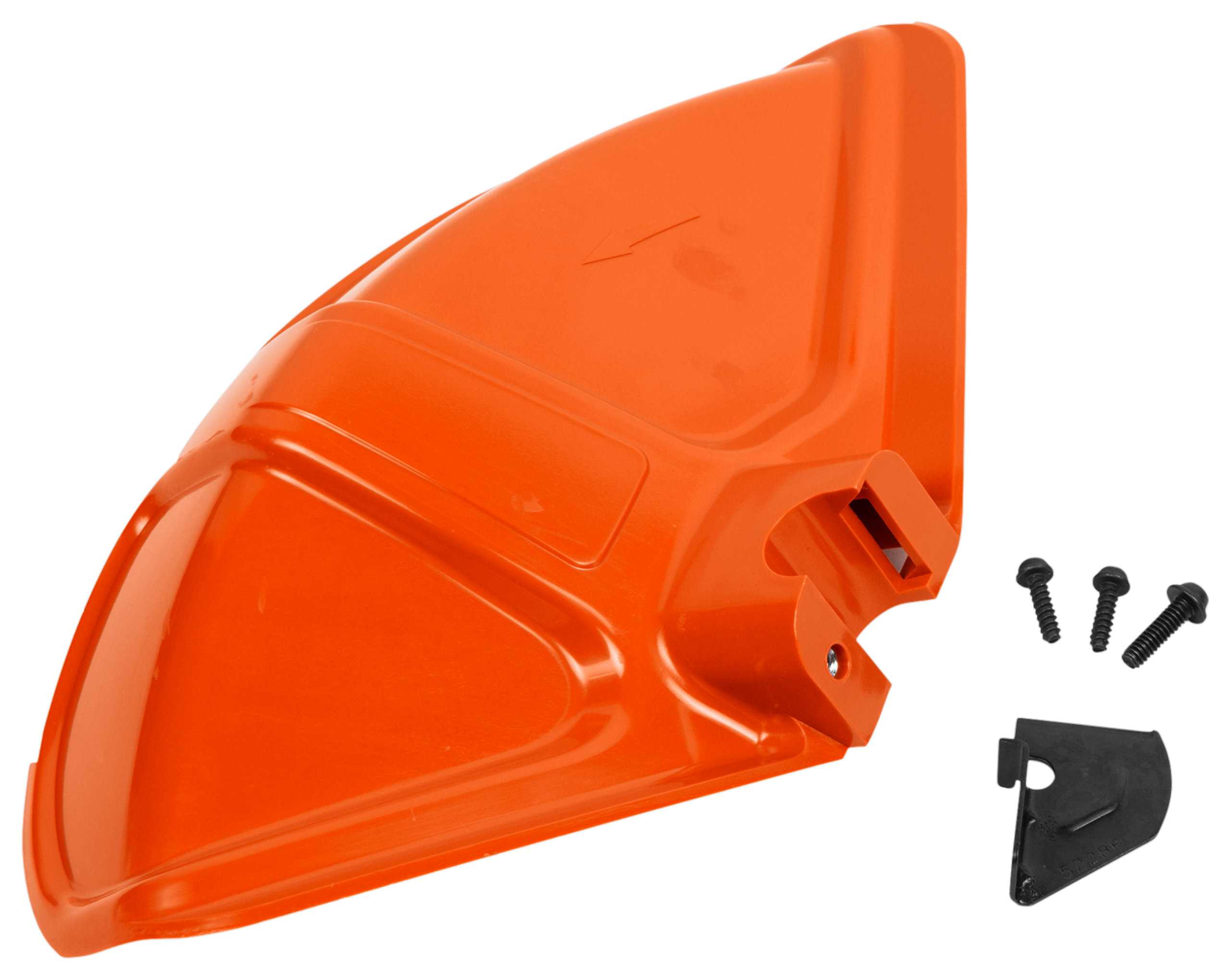 Husqvarna COMBI GUARD 128L MFL. – 545030901