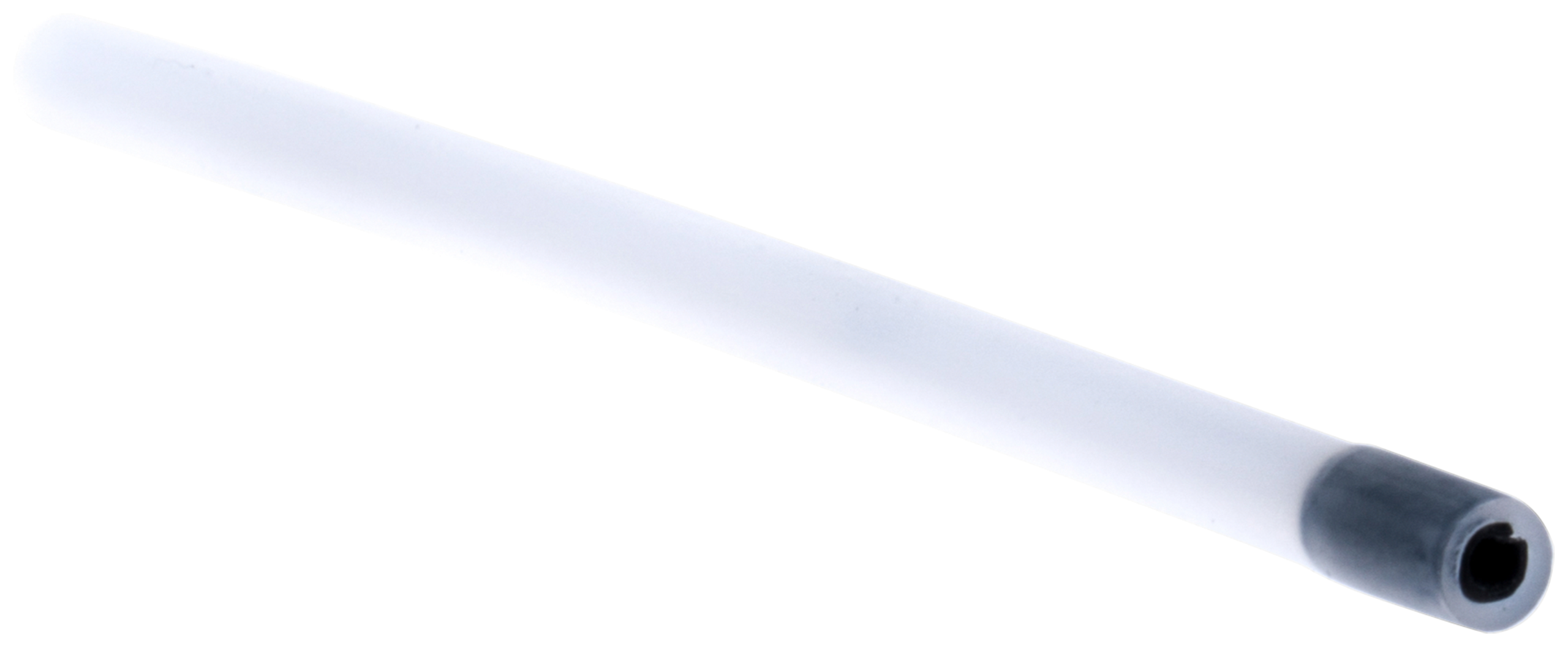 Husqvarna 545033501 genuine part