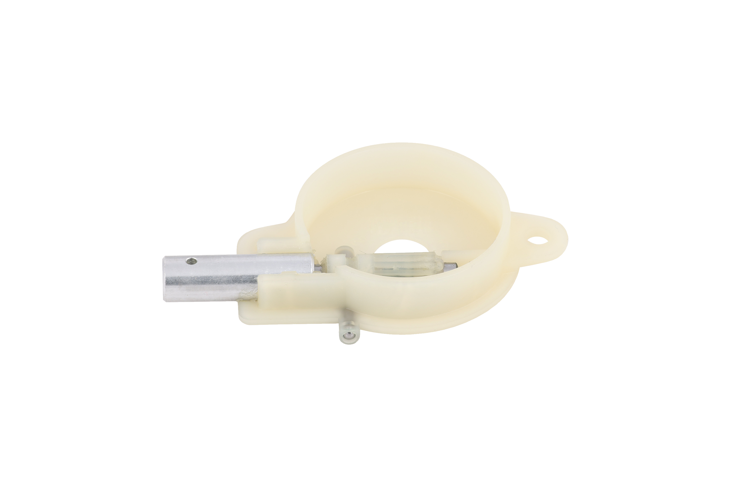 Husqvarna 545036801 genuine part