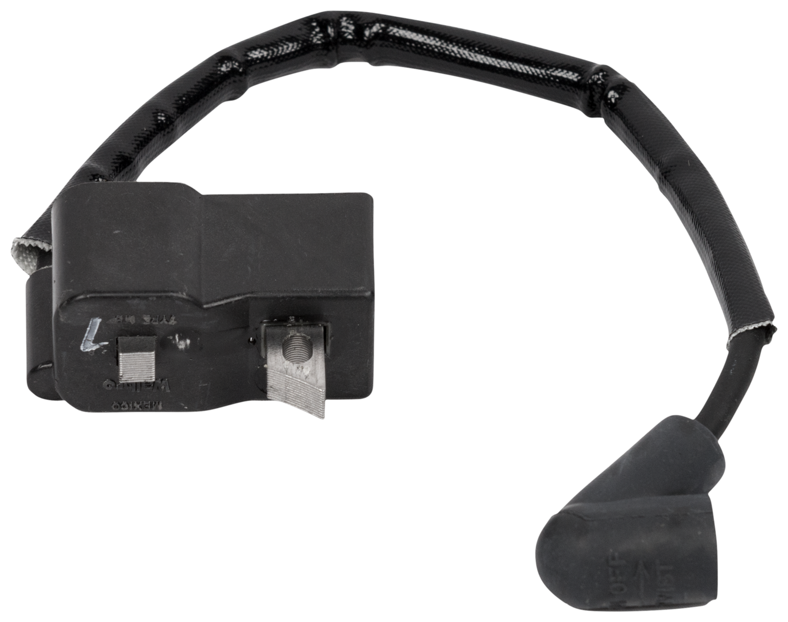 Husqvarna 545046701 genuine part