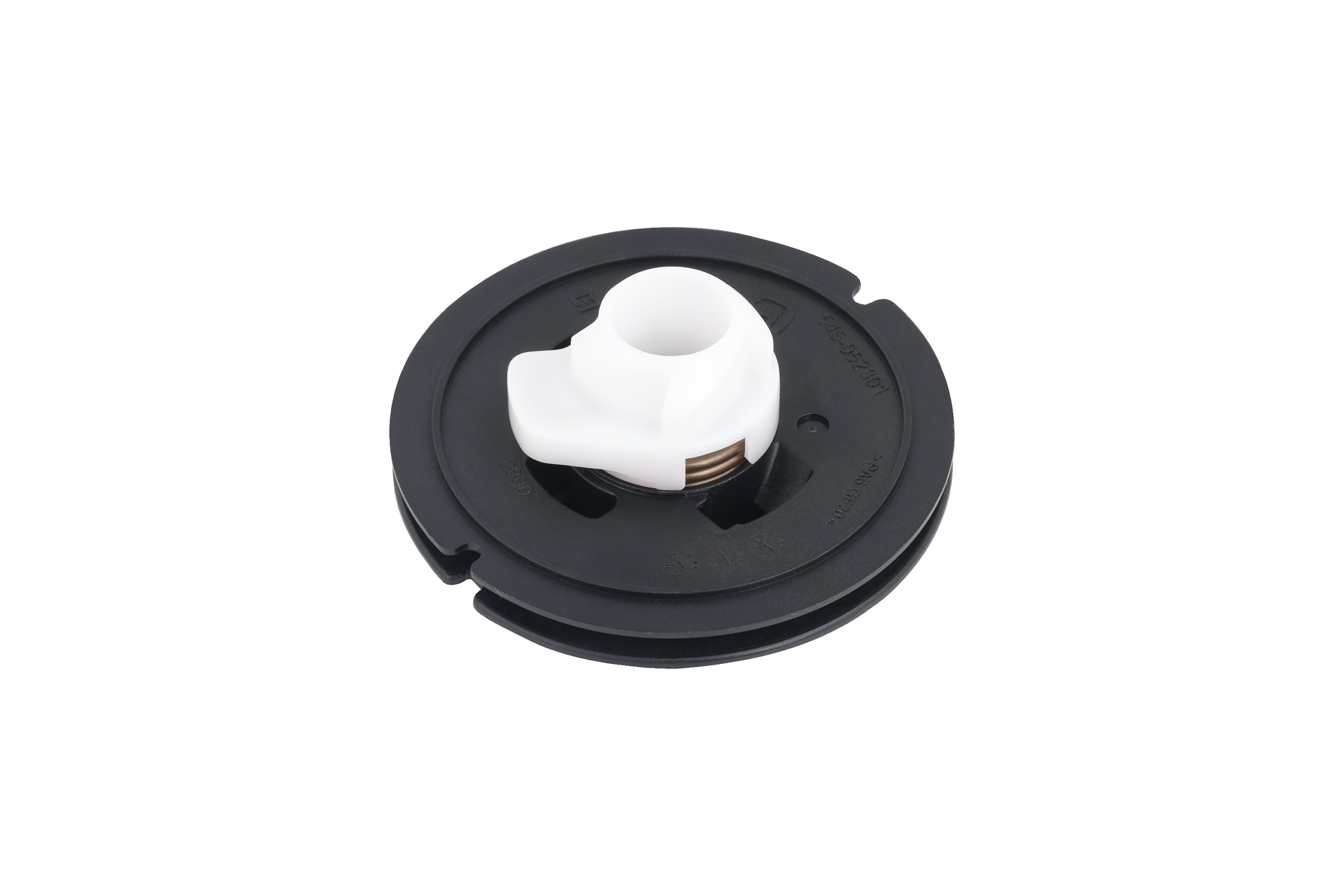 Husqvarna 545050407 genuine part
