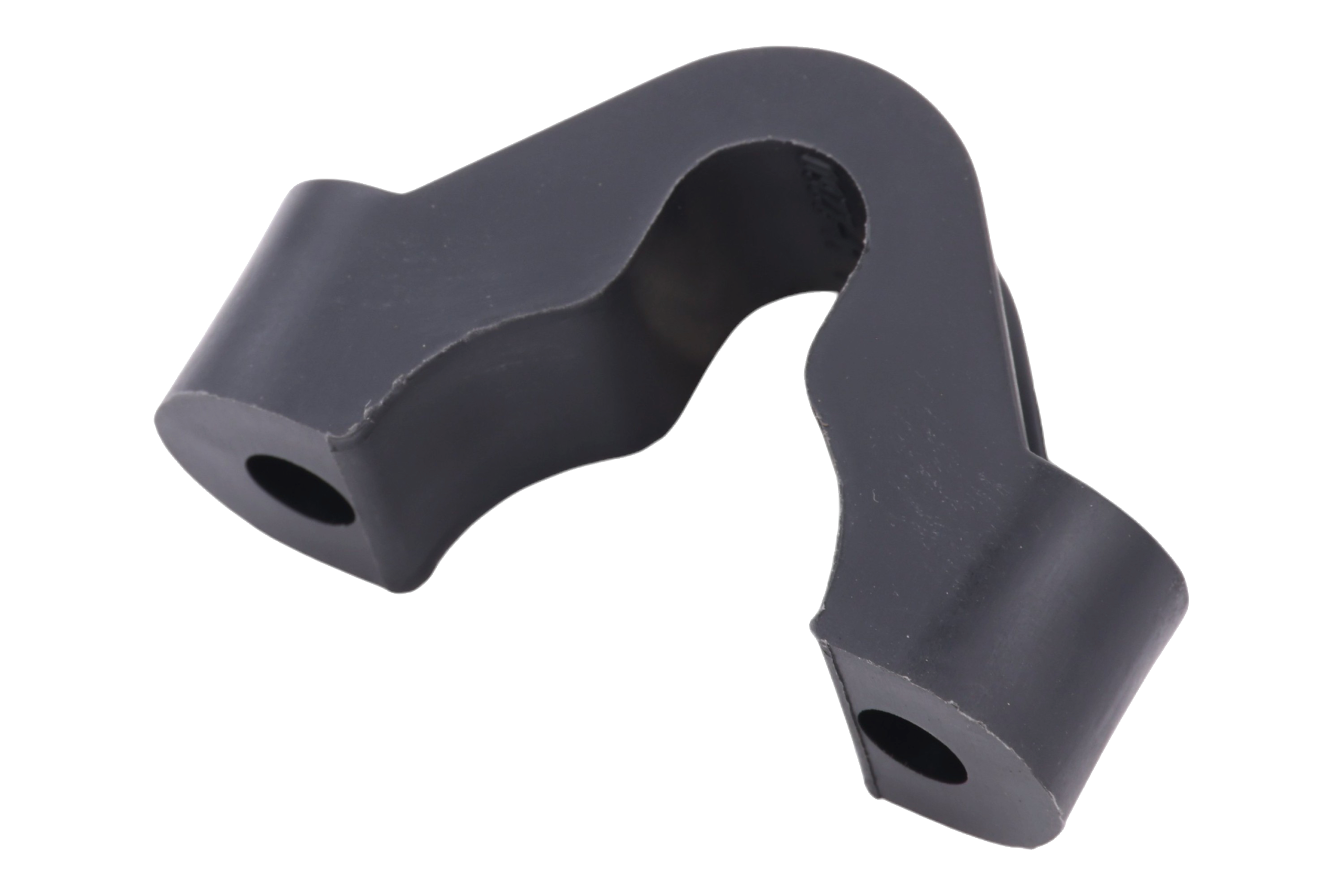 Husqvarna CLAMP-HANDLE(LOWER) – 545056601