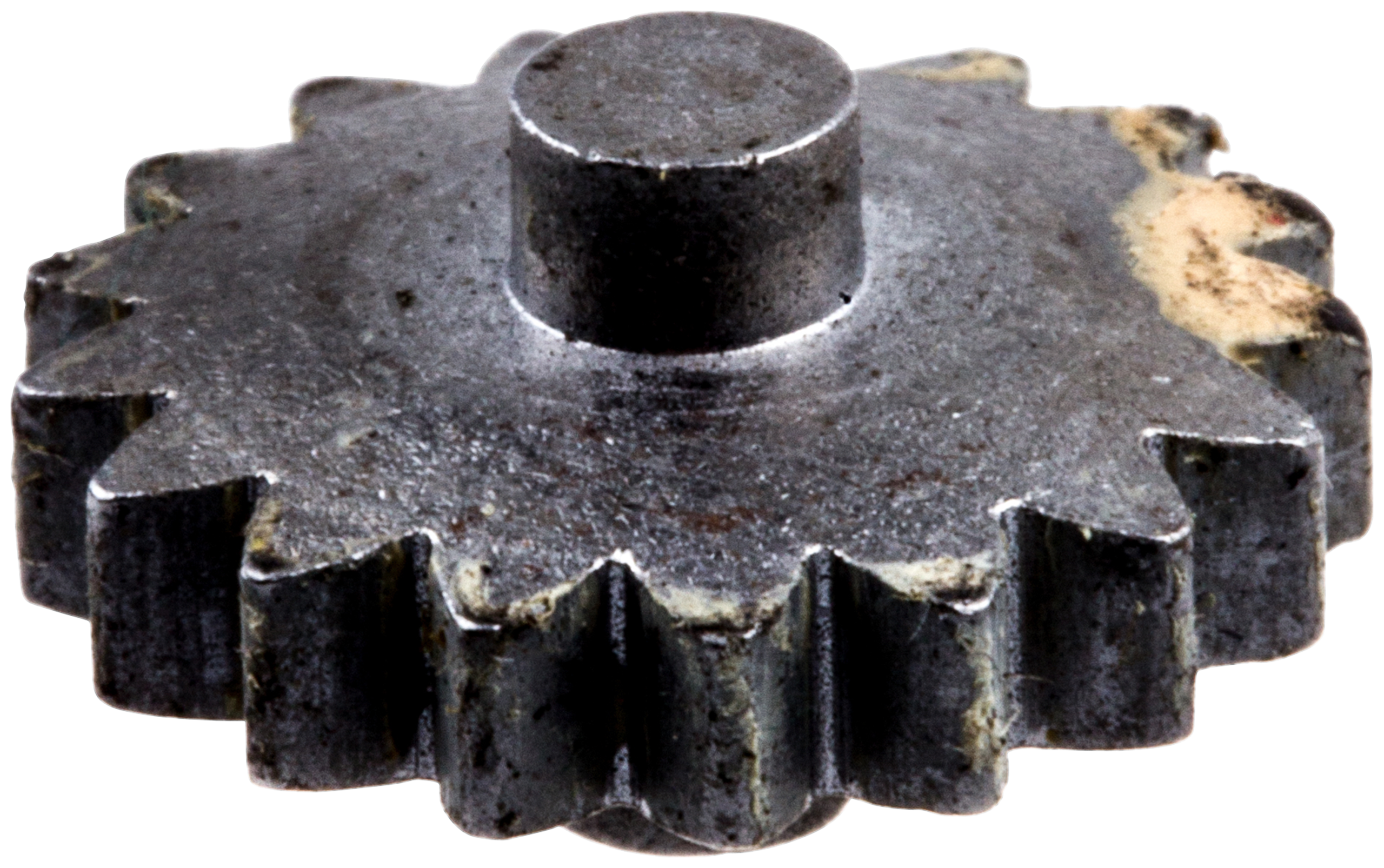 Husqvarna GEAR – 545060201