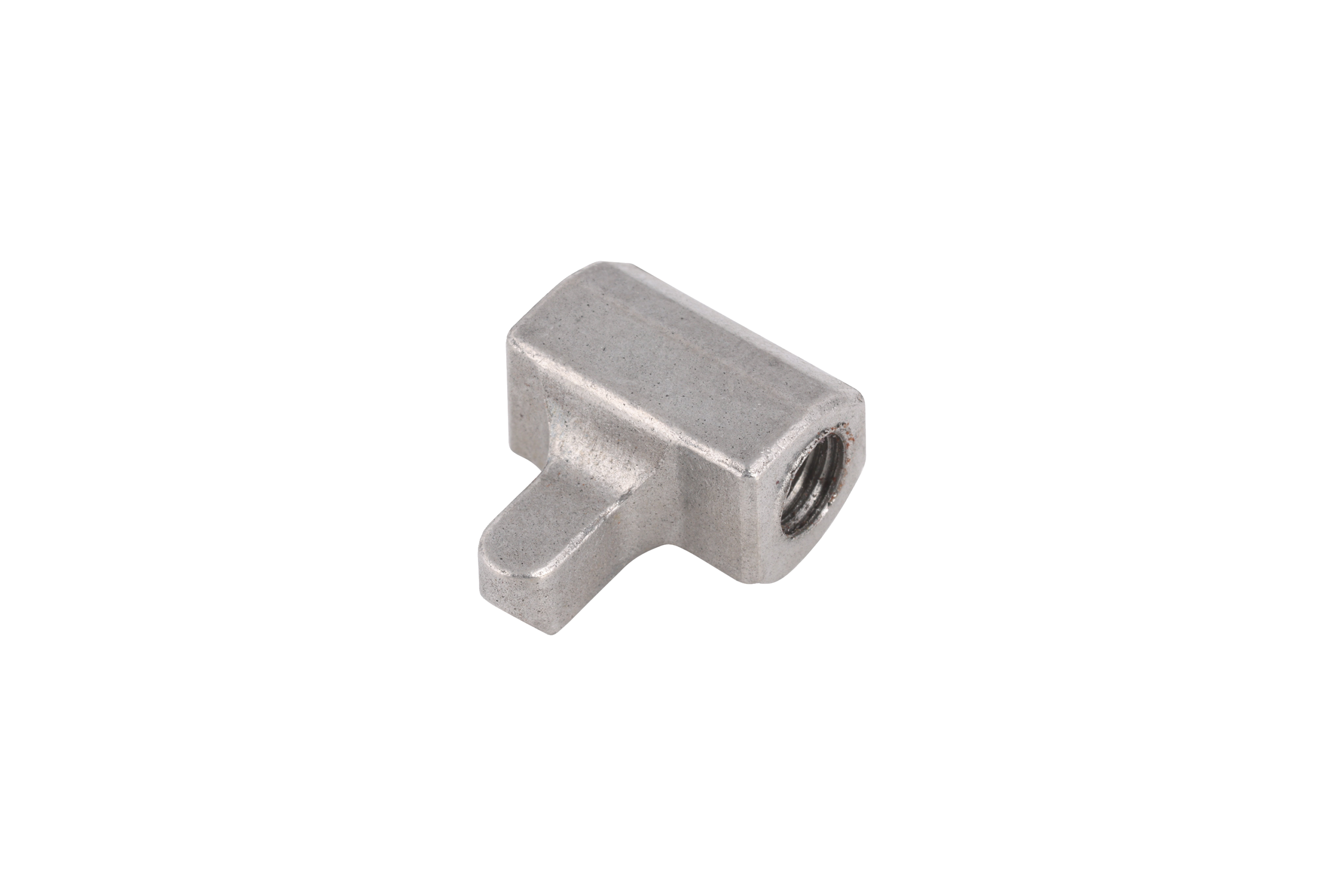 Husqvarna 545060502 genuine part