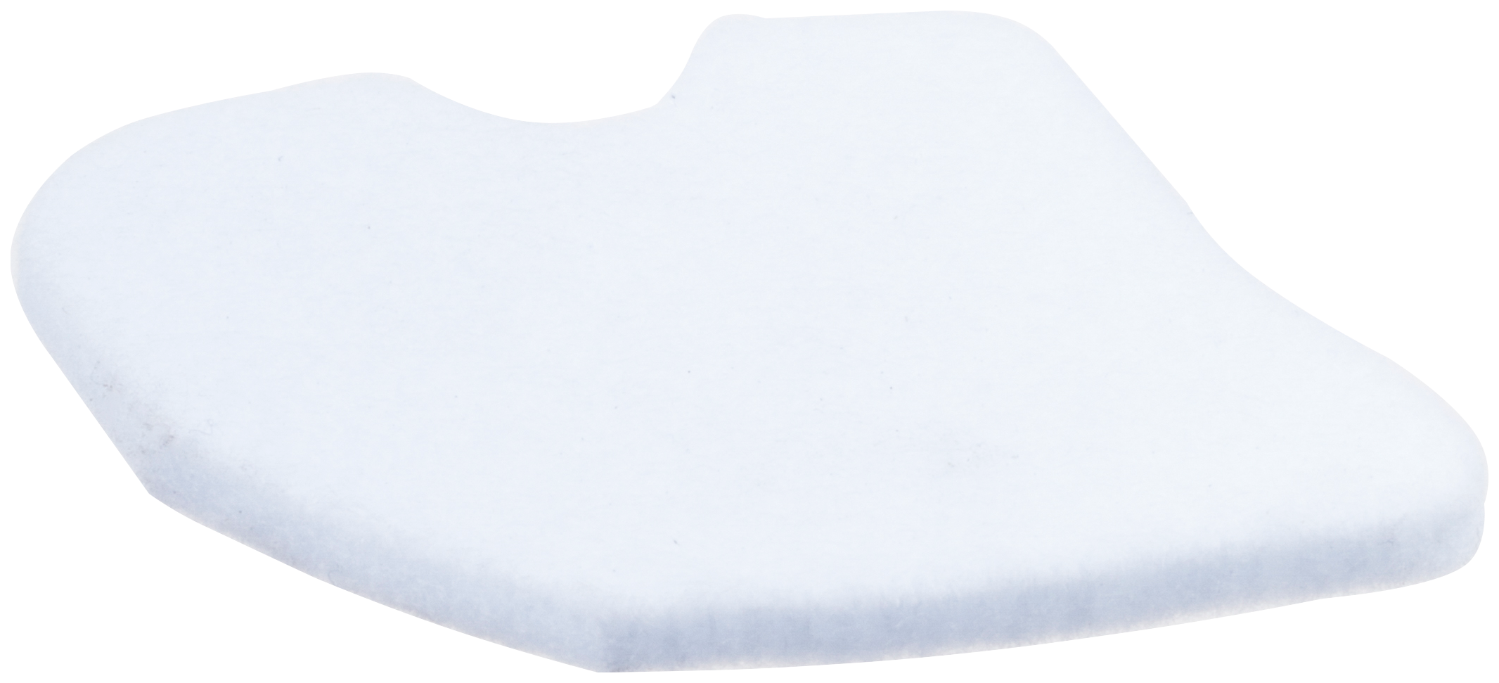 Husqvarna AIRFILTER – 235 – 236 – 240 – 545061801