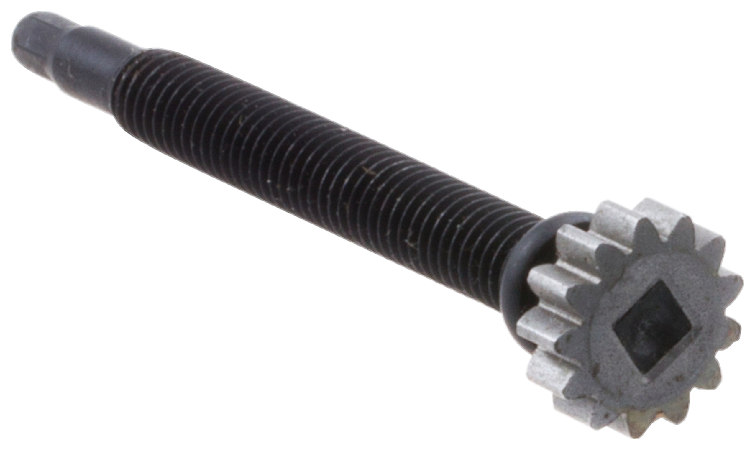 Husqvarna CHAIN TENSIONER SCREW – 235/236 – 545065901