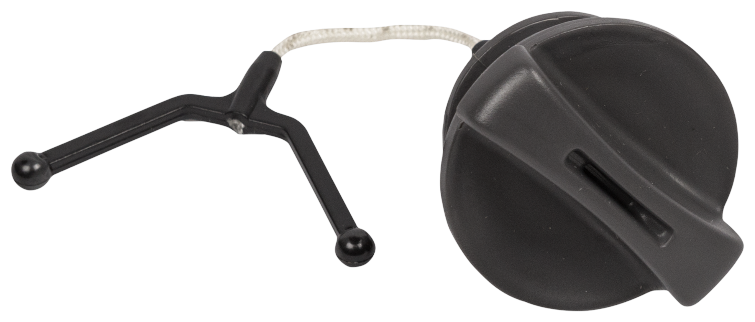 Husqvarna TANK CAP – 545070801