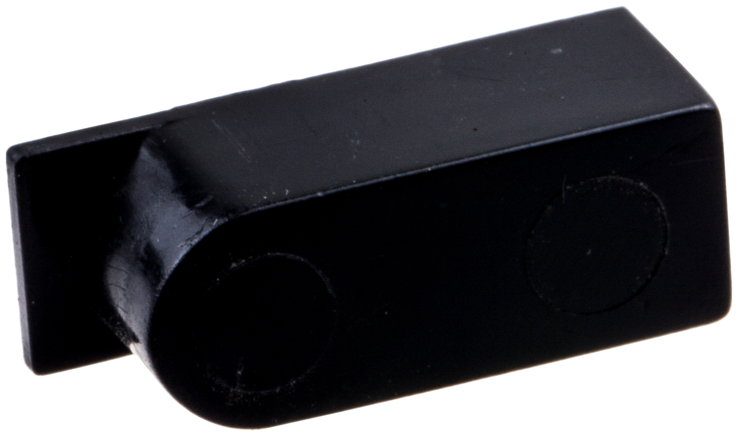 Husqvarna CAP SPRING HAND GUARD – 545071301