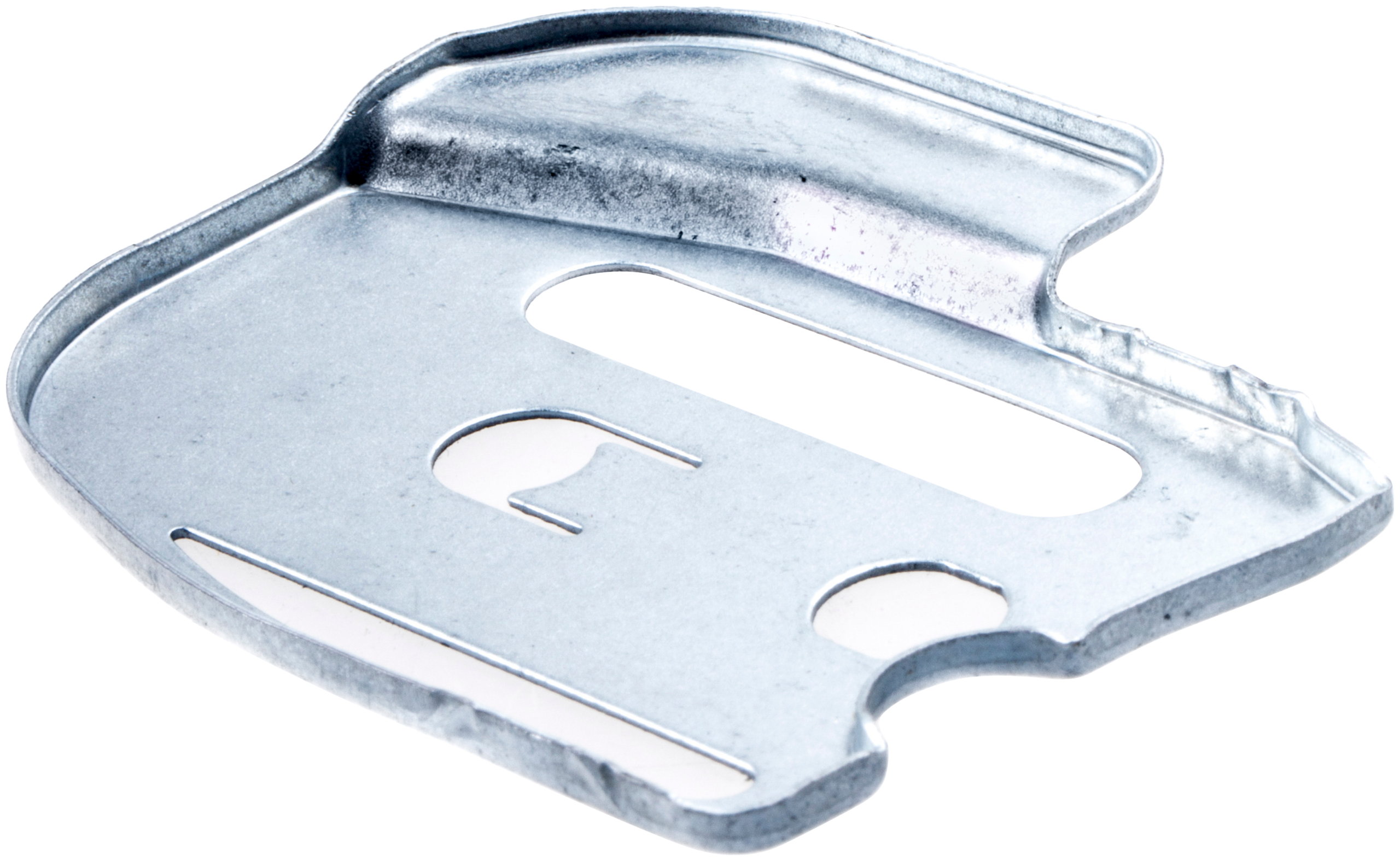 Husqvarna BAR GUIDE – 545071401