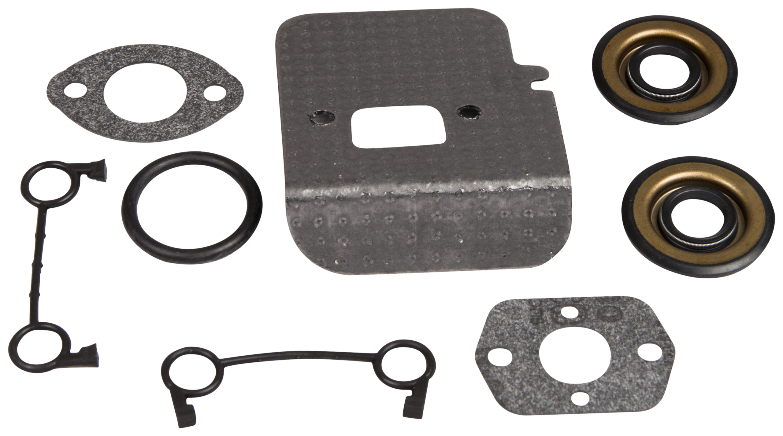 Husqvarna 545081813 genuine part