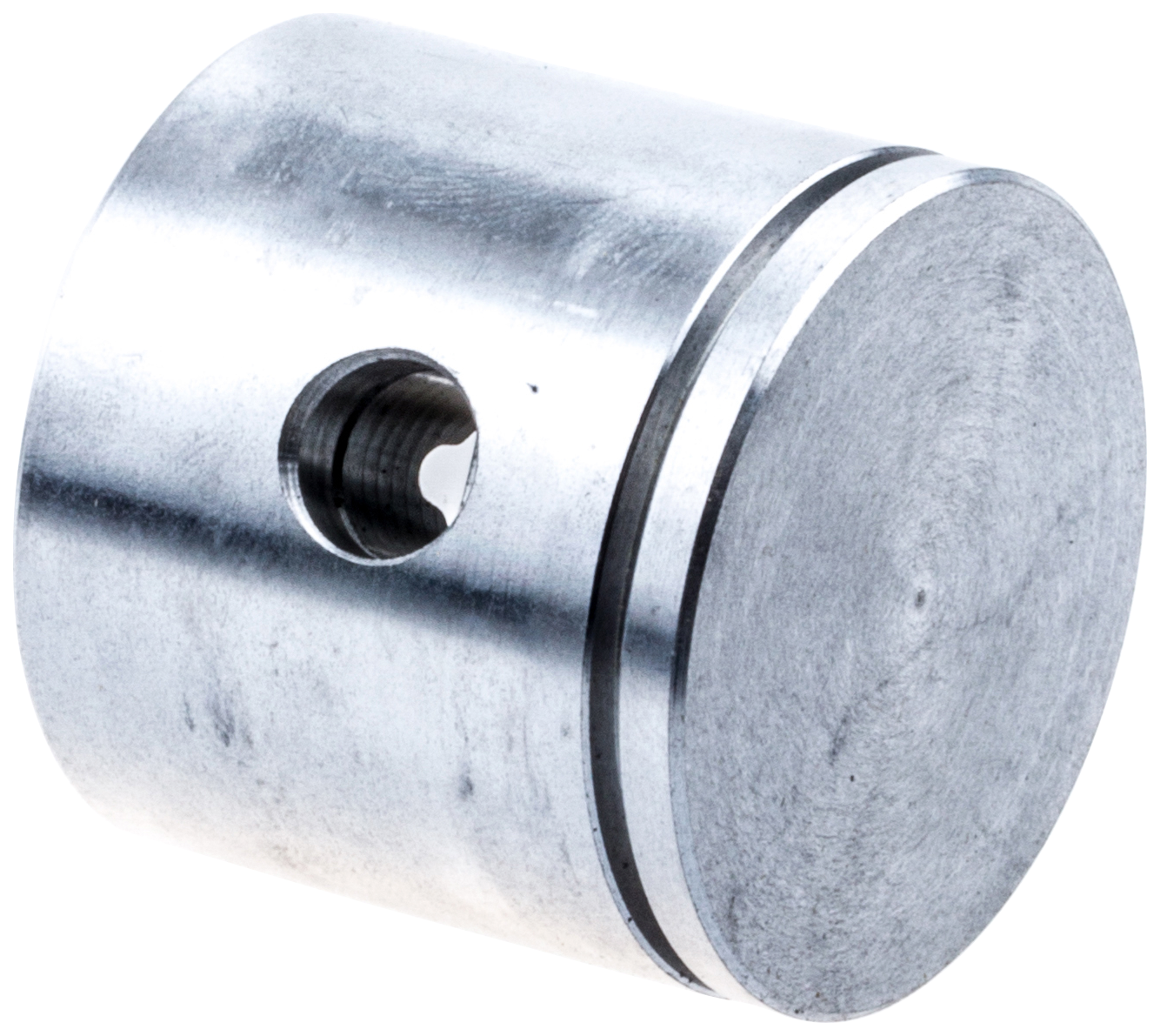 Husqvarna PISTON KIT – 545081814