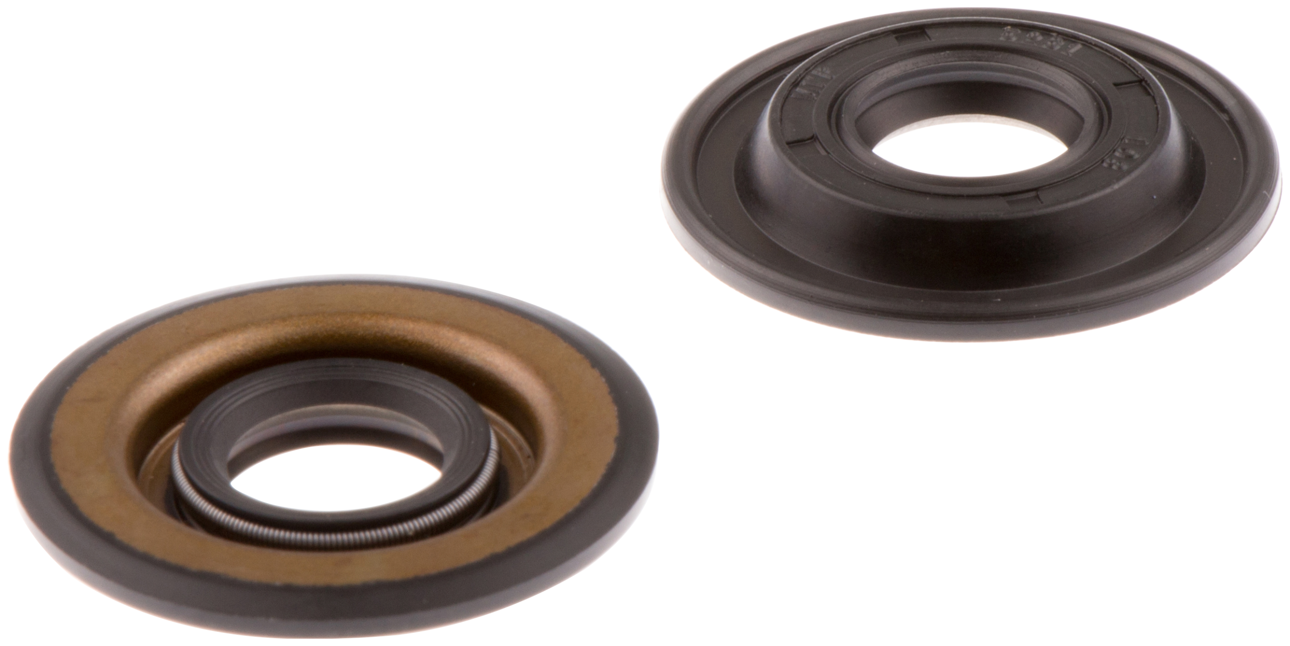 Husqvarna 545081815 genuine part