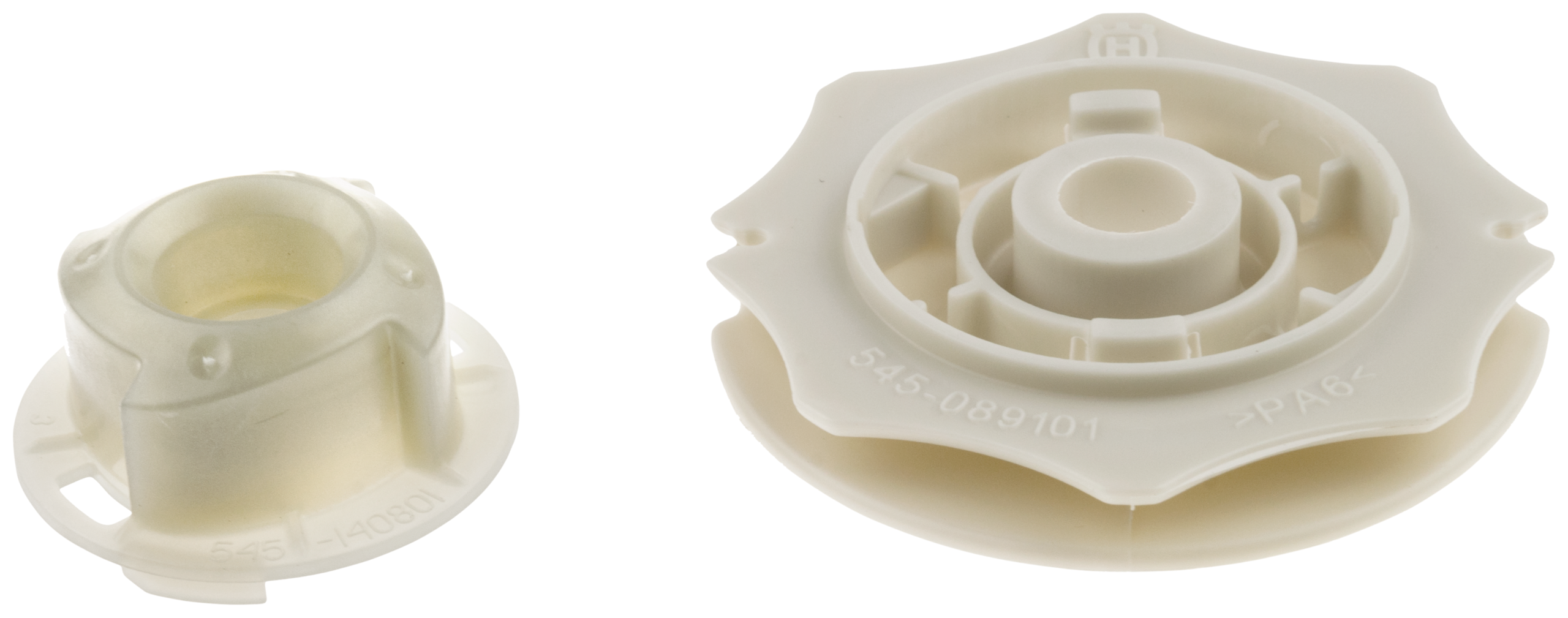 Husqvarna HUP545 00 60 84 – 545081818