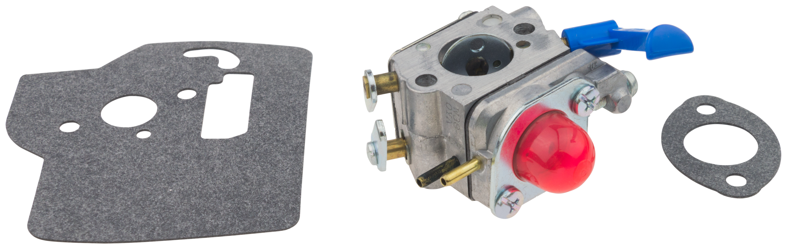 Husqvarna CARBURETTOR – 545081850