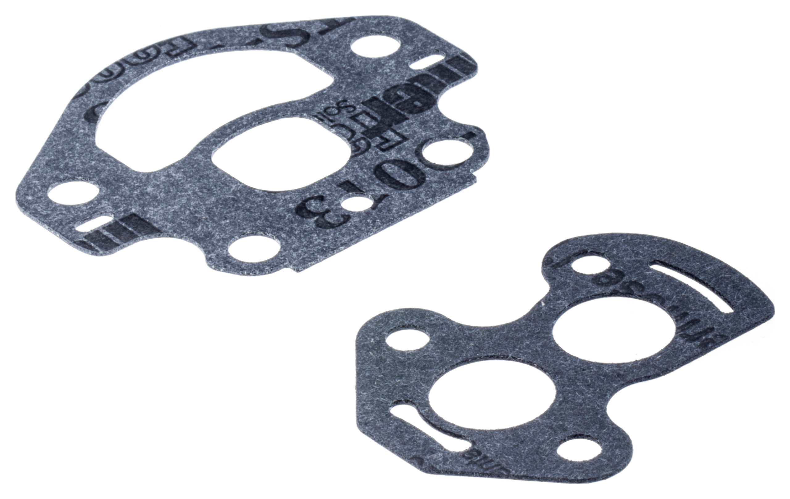 Husqvarna 545081892 genuine part