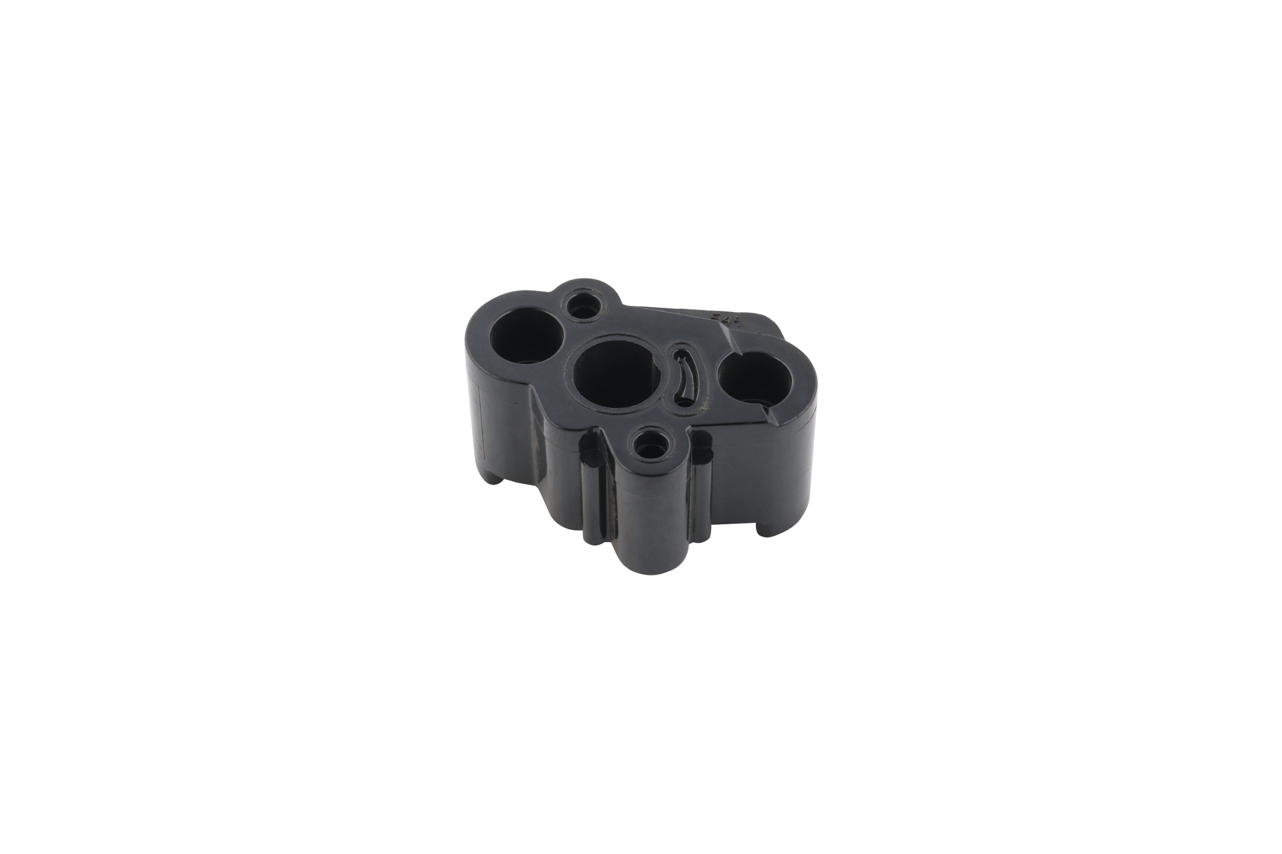 Husqvarna ADAPTOR-CARBURETTOR – 545084901