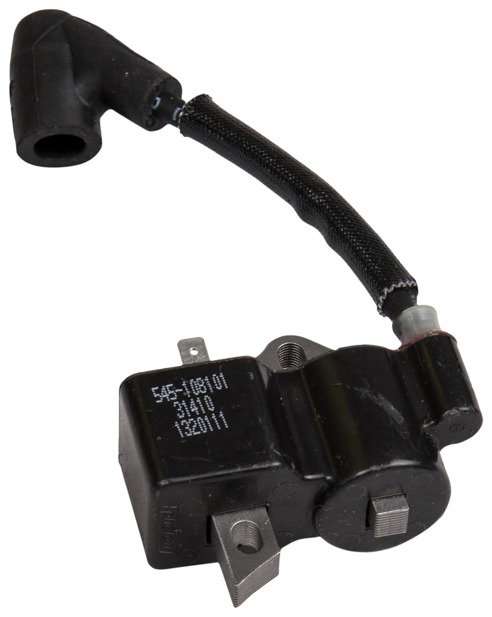 Husqvarna 545108101 genuine part