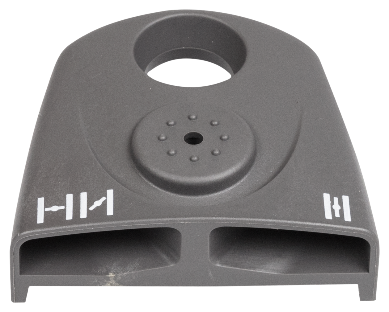 Husqvarna AIRFILTER COVER – 125BX – 545109601